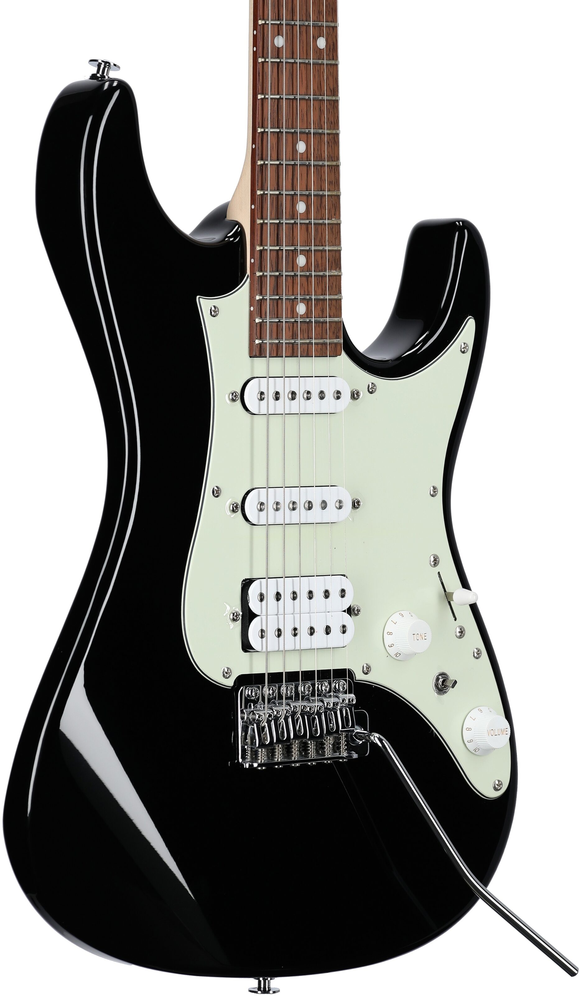Ibanez AZES40 AZ Essentials Electric Guitar 3 Ibanez AZES40 AZ Essentials Electric Guitar