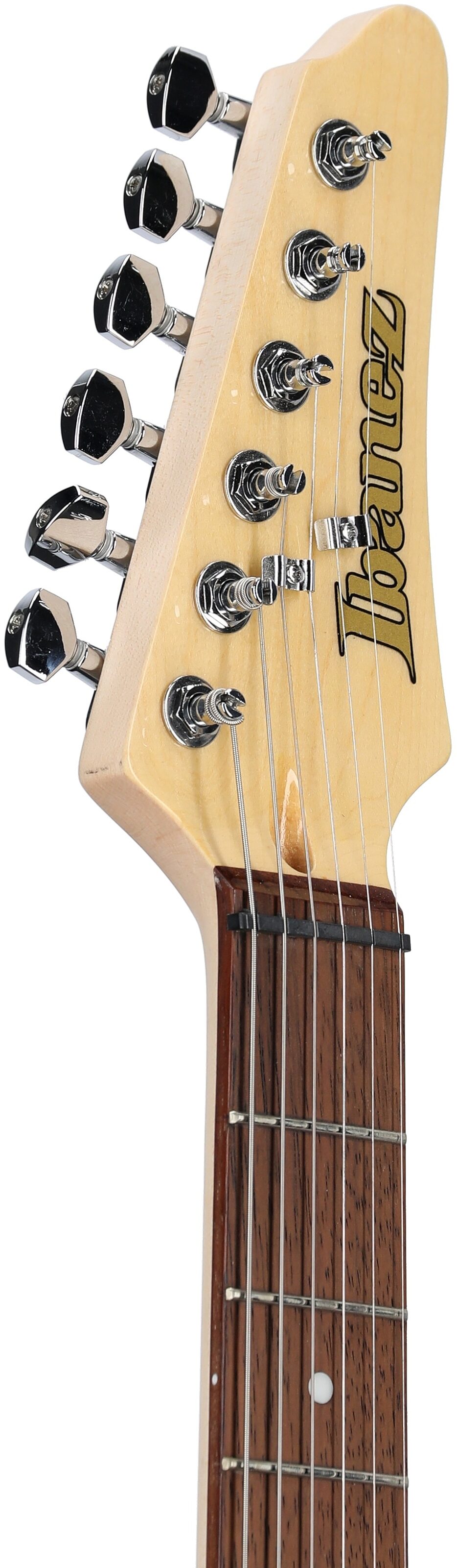 Ibanez AZES40 AZ Essentials Electric Guitar 5 Ibanez AZES40 AZ Essentials Electric Guitar