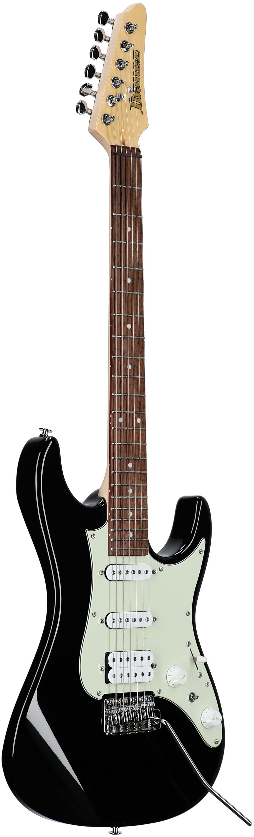 Ibanez AZES40 AZ Essentials Electric Guitar 6 Ibanez AZES40 AZ Essentials Electric Guitar