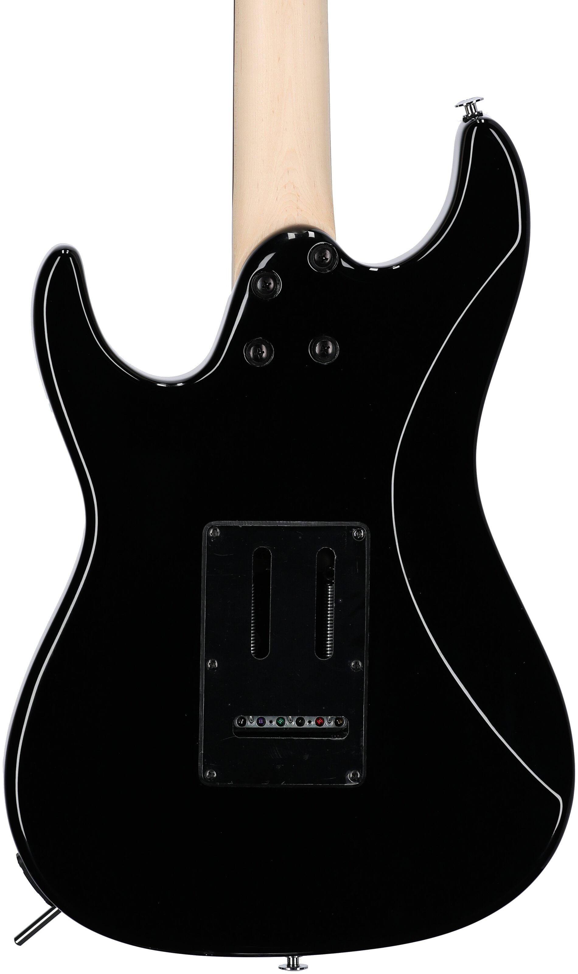 Ibanez AZES40 AZ Essentials Electric Guitar 7 Ibanez AZES40 AZ Essentials Electric Guitar