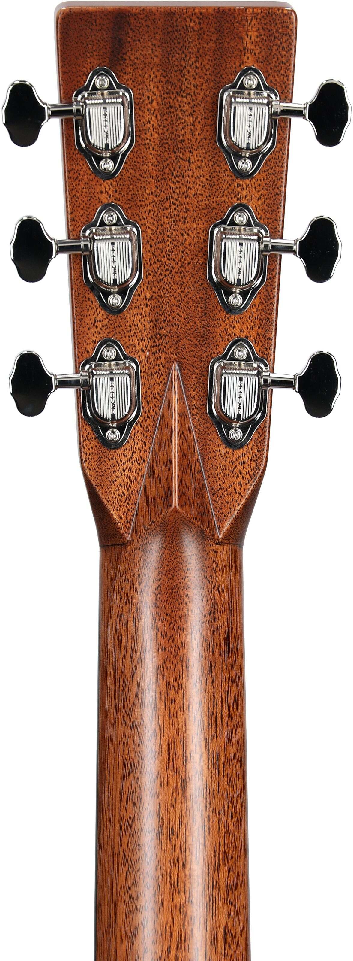 Martin D-28 Billy Strings Acoustic Guitar (with Case) 8 Martin D-28 Billy Strings Acoustic Guitar (with Case)