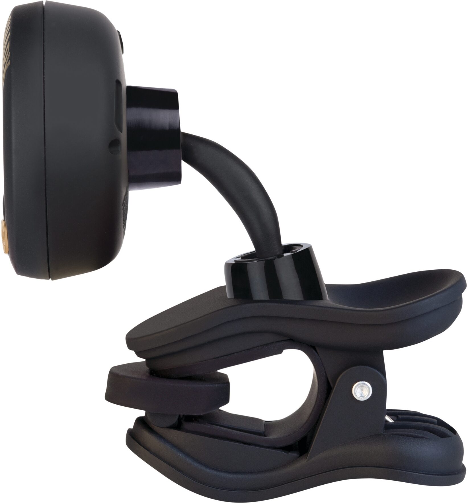 Snark ST-8 Super Tight Chromatic Clip-on Tuner 4 Snark ST-8 Super Tight Chromatic Clip-on Tuner