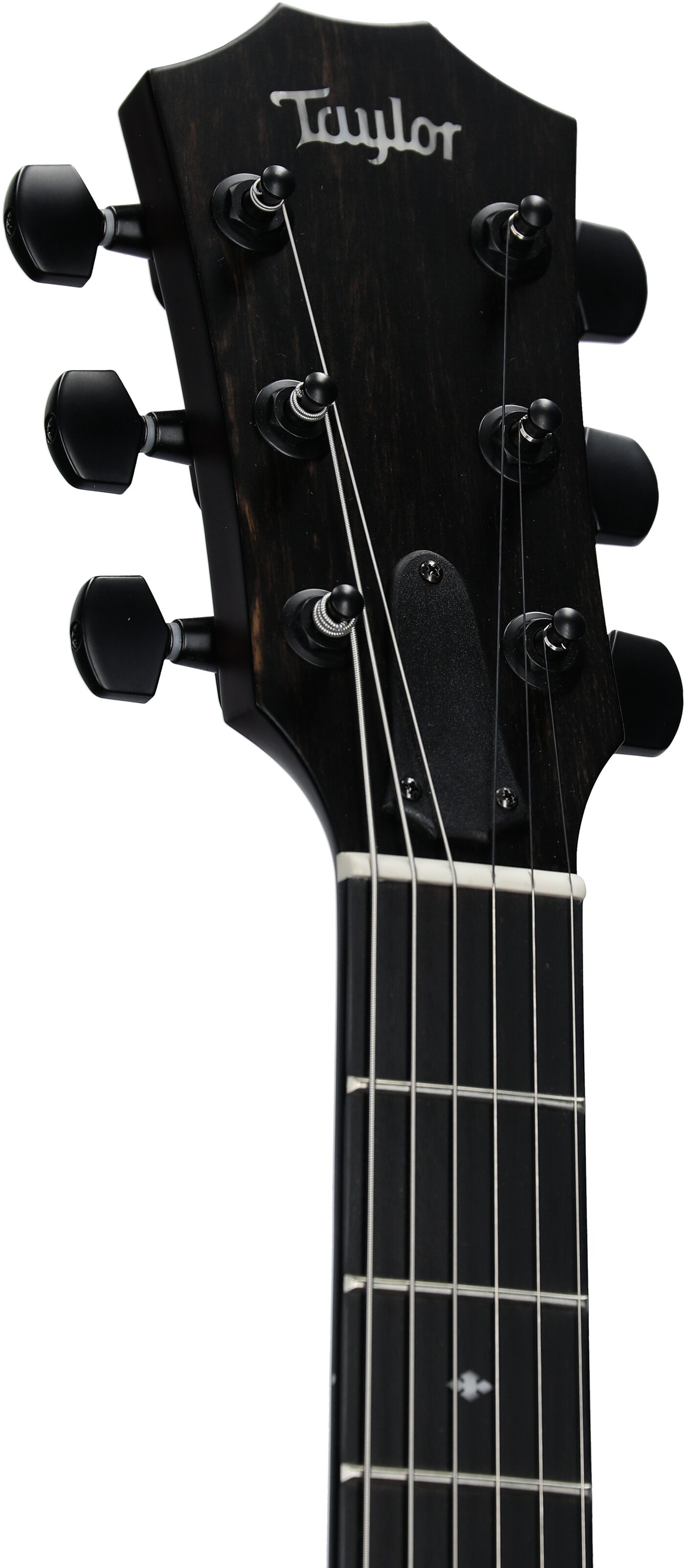 Taylor T5z Classic Koa Electric Guitar (with Gig Bag) 4 Taylor T5z Classic Koa Electric Guitar (with Gig Bag)