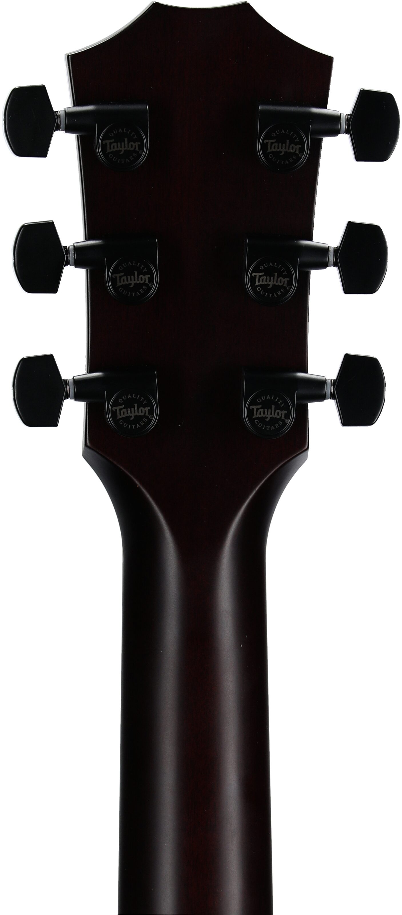 Taylor T5z Classic Koa Electric Guitar (with Gig Bag) 8 Taylor T5z Classic Koa Electric Guitar (with Gig Bag)