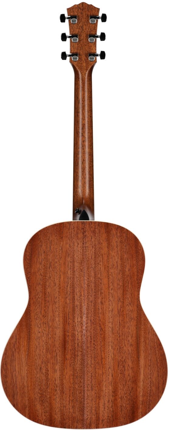 Taylor Gold Label 517e Acoustic-Electric Guitar 3 Taylor Gold Label 517e Acoustic-Electric Guitar
