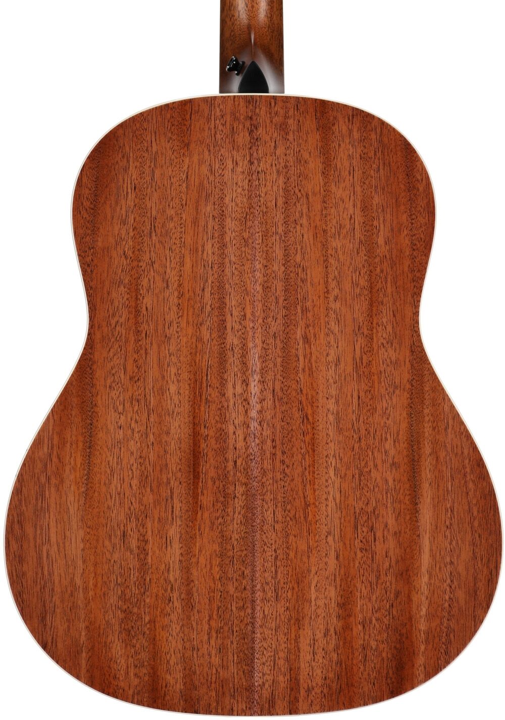 Taylor Gold Label 517e Acoustic-Electric Guitar 7 Taylor Gold Label 517e Acoustic-Electric Guitar