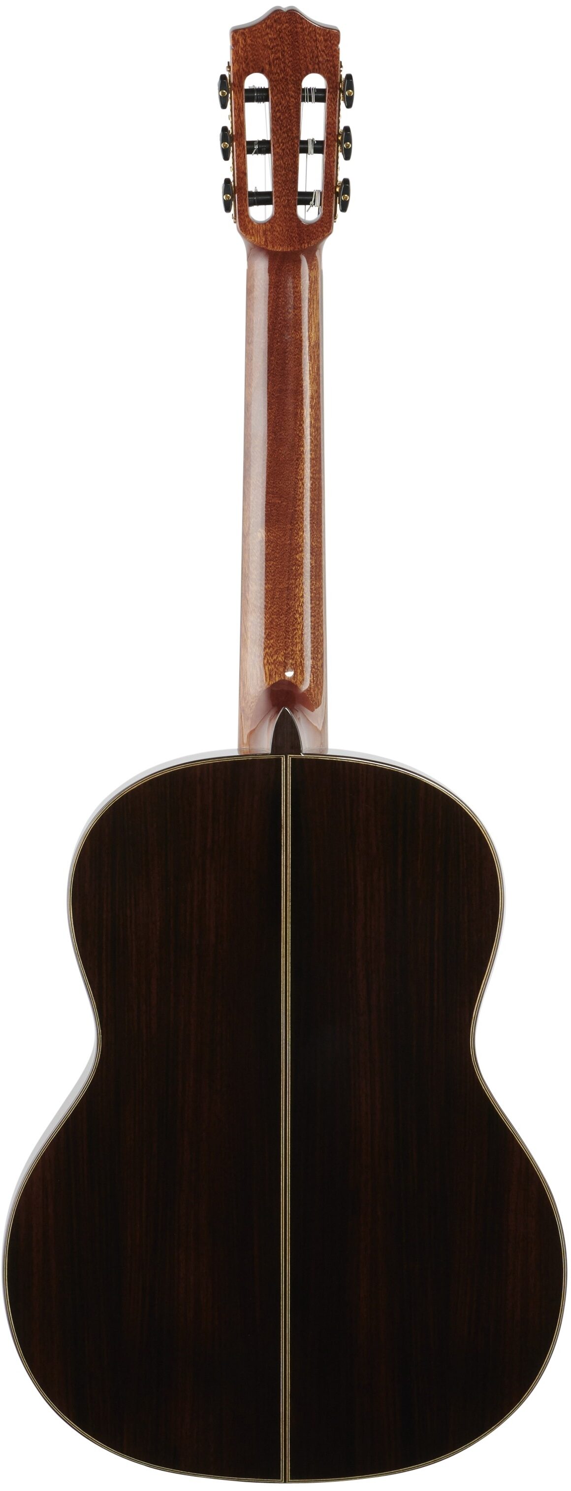 Cordoba C7 Classical Acoustic Guitar 4 Cordoba C7 Classical Acoustic Guitar