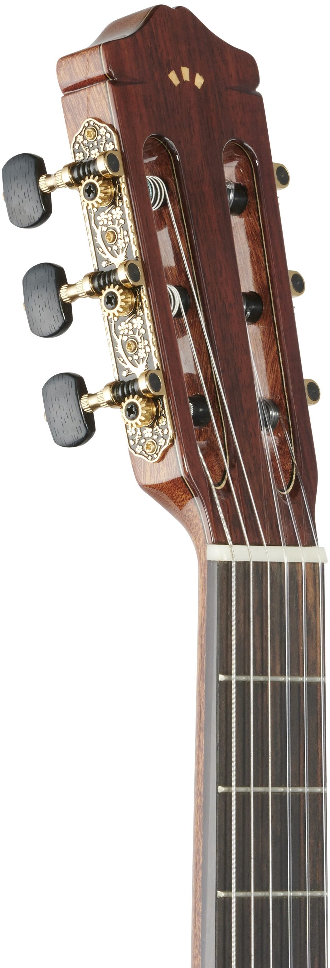 Cordoba C7 Classical Acoustic Guitar 5 Cordoba C7 Classical Acoustic Guitar