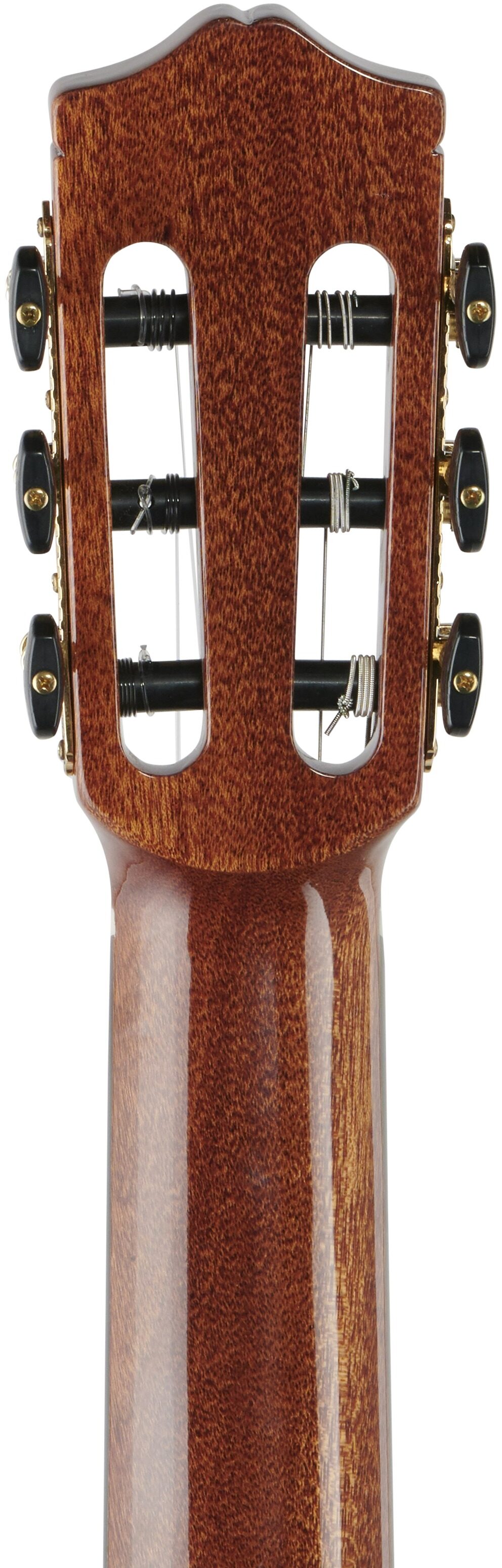 Cordoba C7 Classical Acoustic Guitar 8 Cordoba C7 Classical Acoustic Guitar