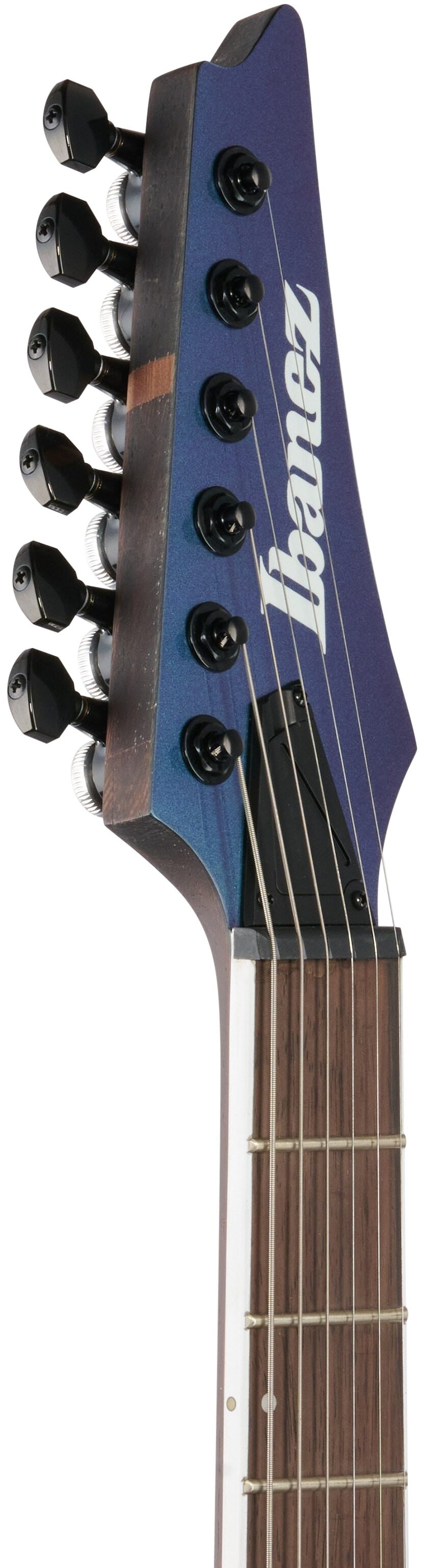 Ibanez RG631ALF Axion Label Electric Guitar 5 Ibanez RG631ALF Axion Label Electric Guitar