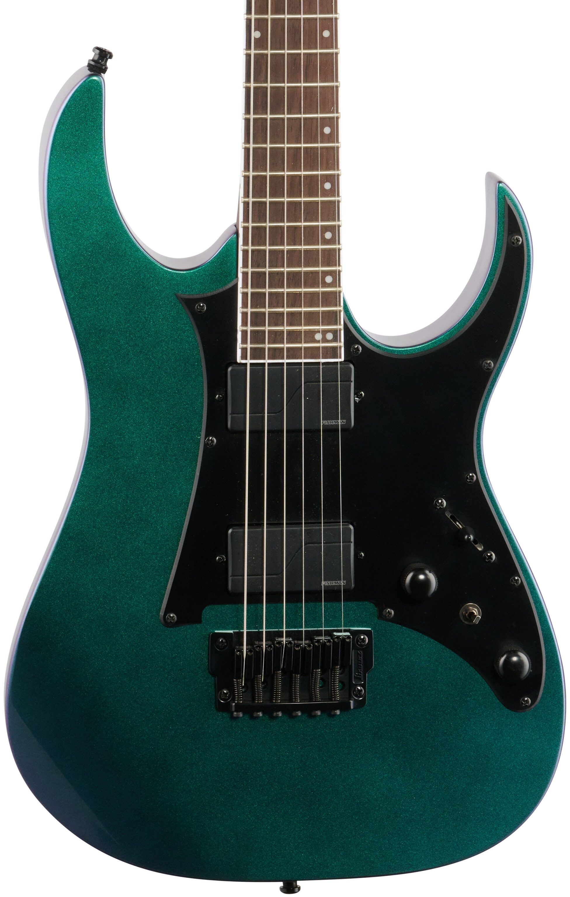 Ibanez RG631ALF Axion Label Electric Guitar 1 Ibanez RG631ALF Axion Label Electric Guitar