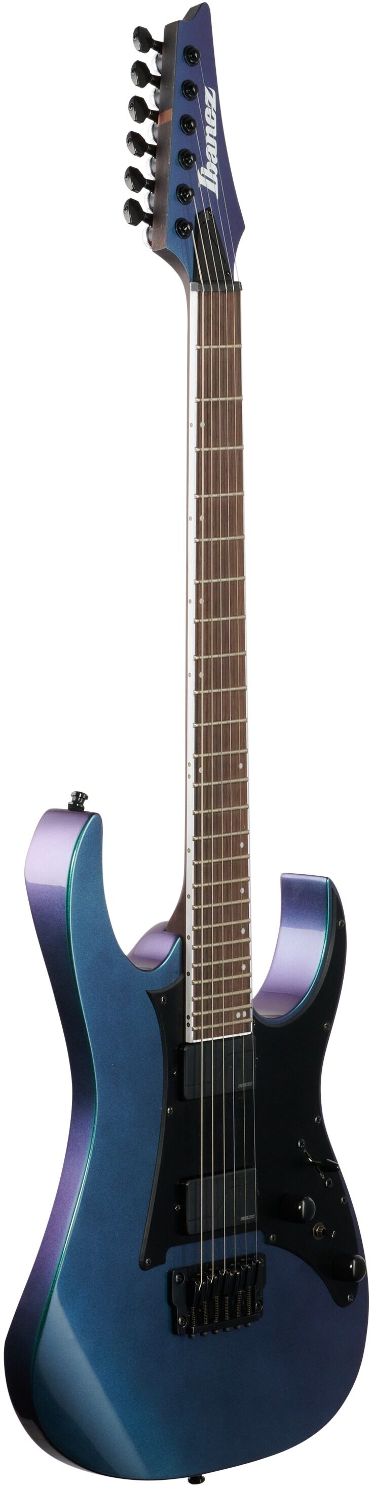 Ibanez RG631ALF Axion Label Electric Guitar 6 Ibanez RG631ALF Axion Label Electric Guitar