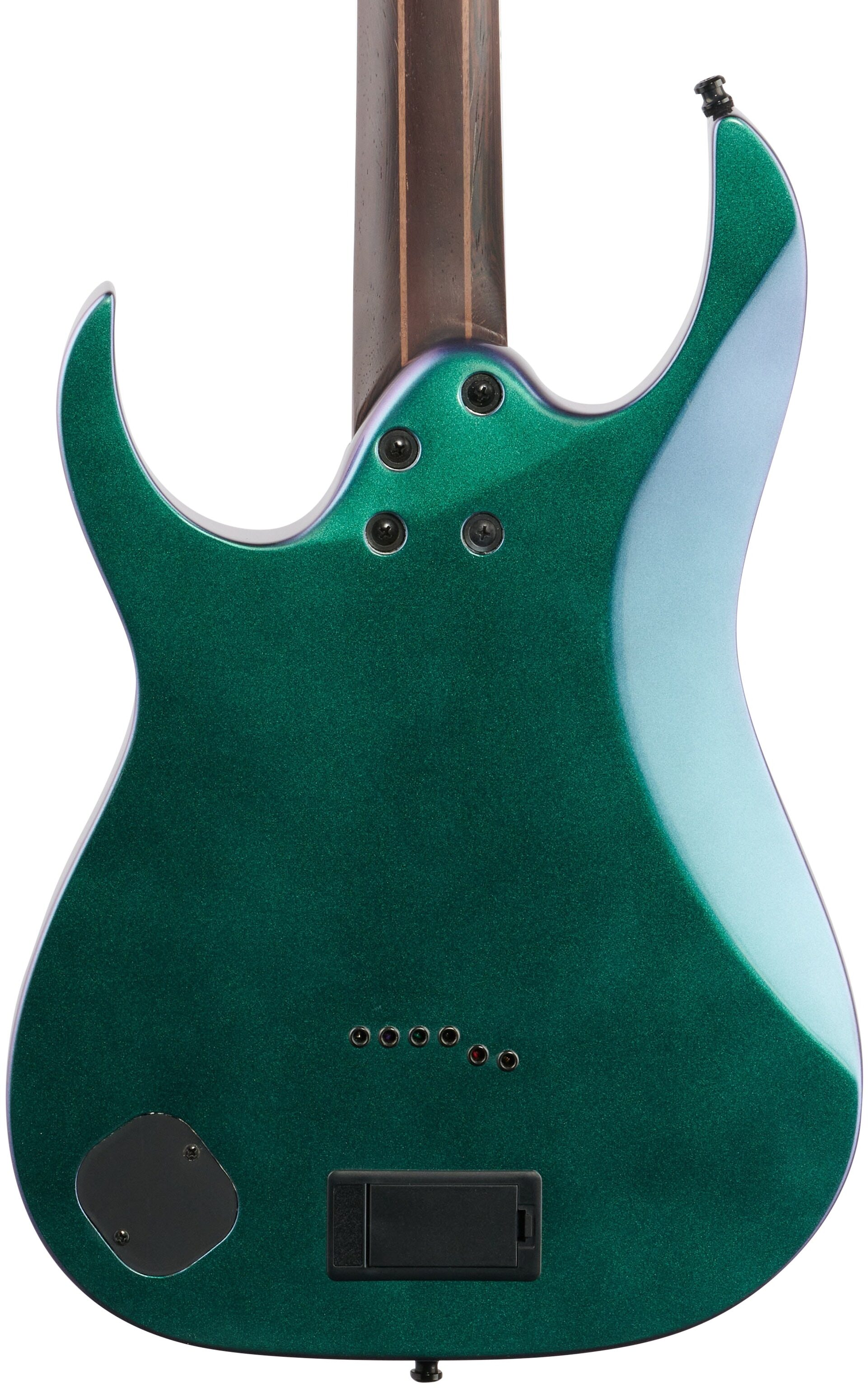 Ibanez RG631ALF Axion Label Electric Guitar 7 Ibanez RG631ALF Axion Label Electric Guitar