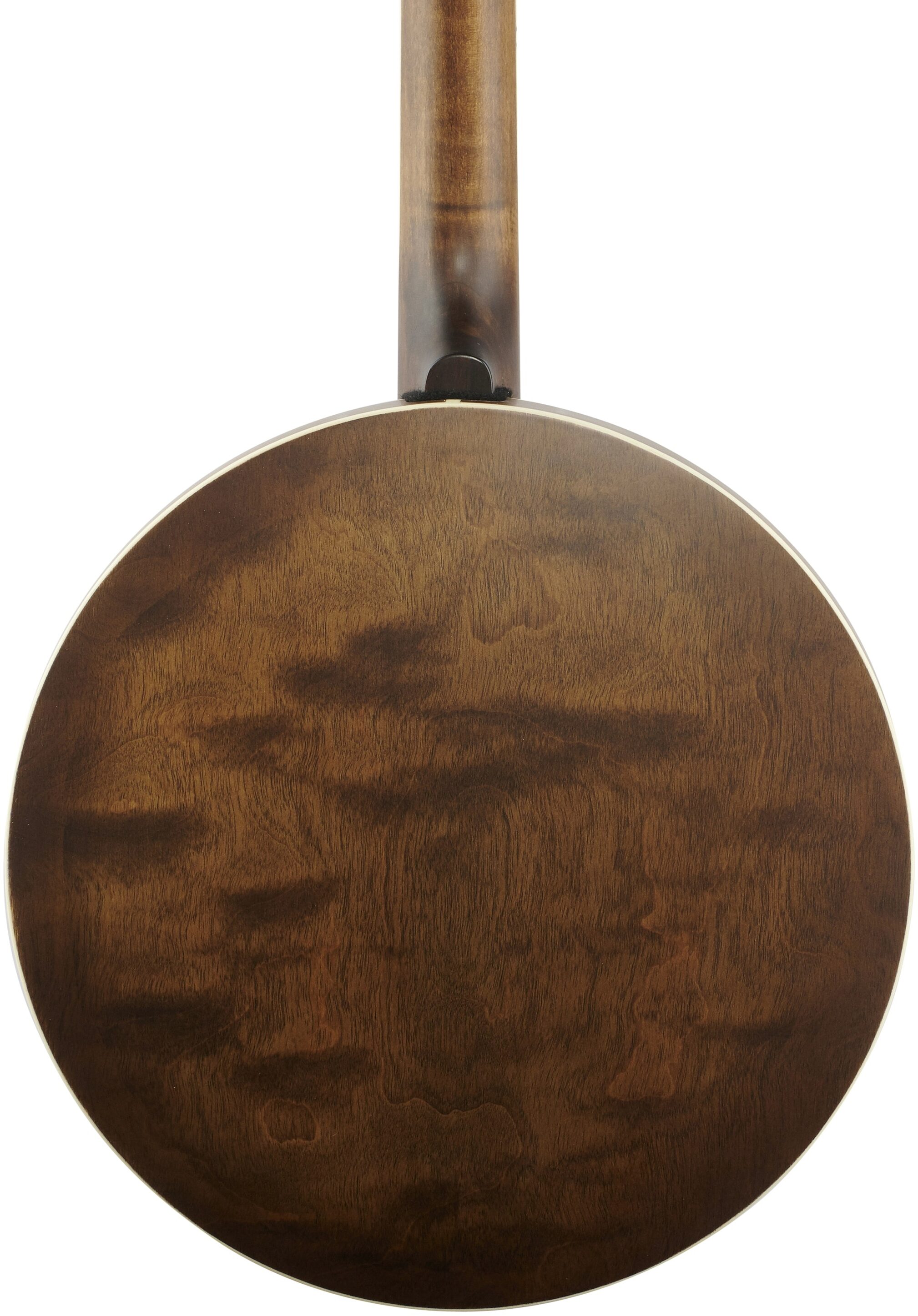 Gold Tone OB-150 Resonator Banjo (with Case) 7 Gold Tone OB-150 Resonator Banjo (with Case)