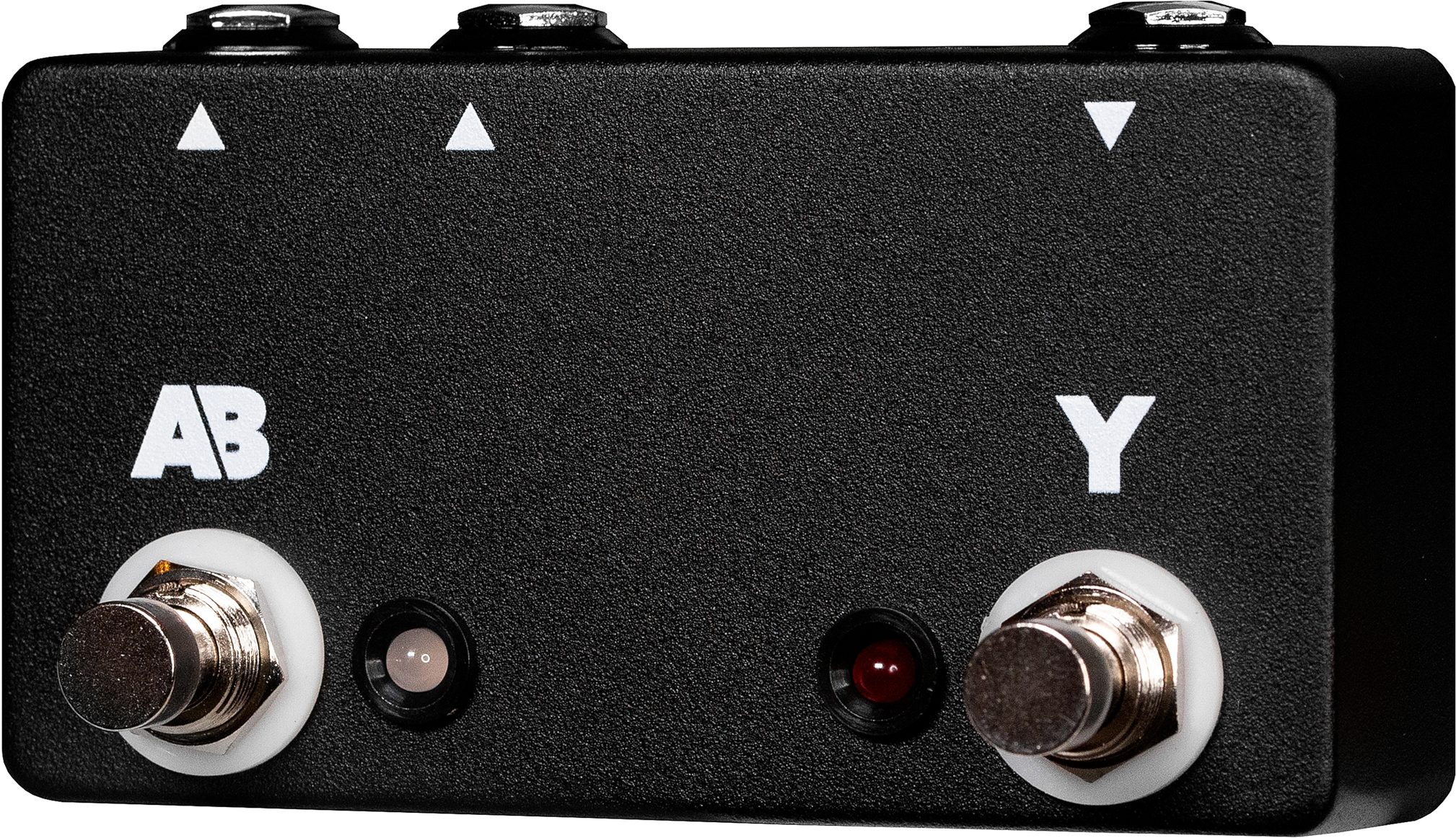 JHS Active ABY Pedal 2 JHS Active ABY Pedal