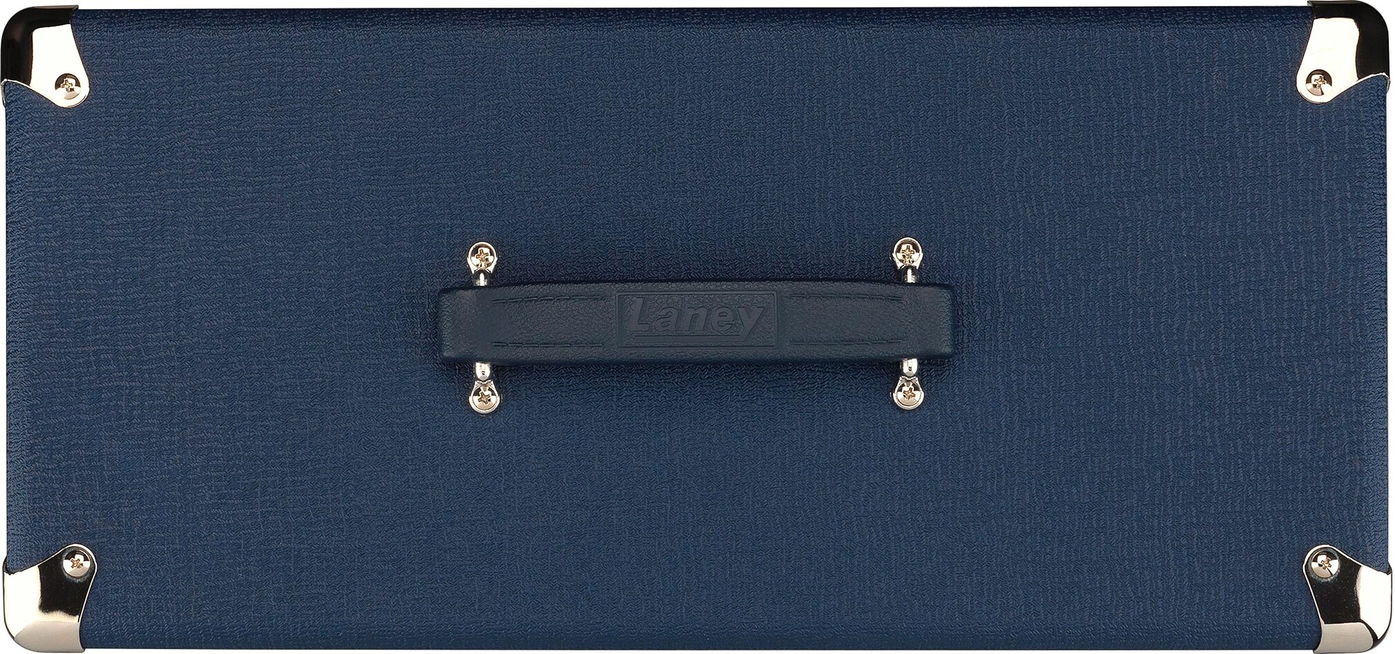 Laney Lionheart LF-SUPERTOP Foundry Guitar Amplifier Head (120 Watts) 7 Laney Lionheart LF-SUPERTOP Foundry Guitar Amplifier Head (120 Watts)