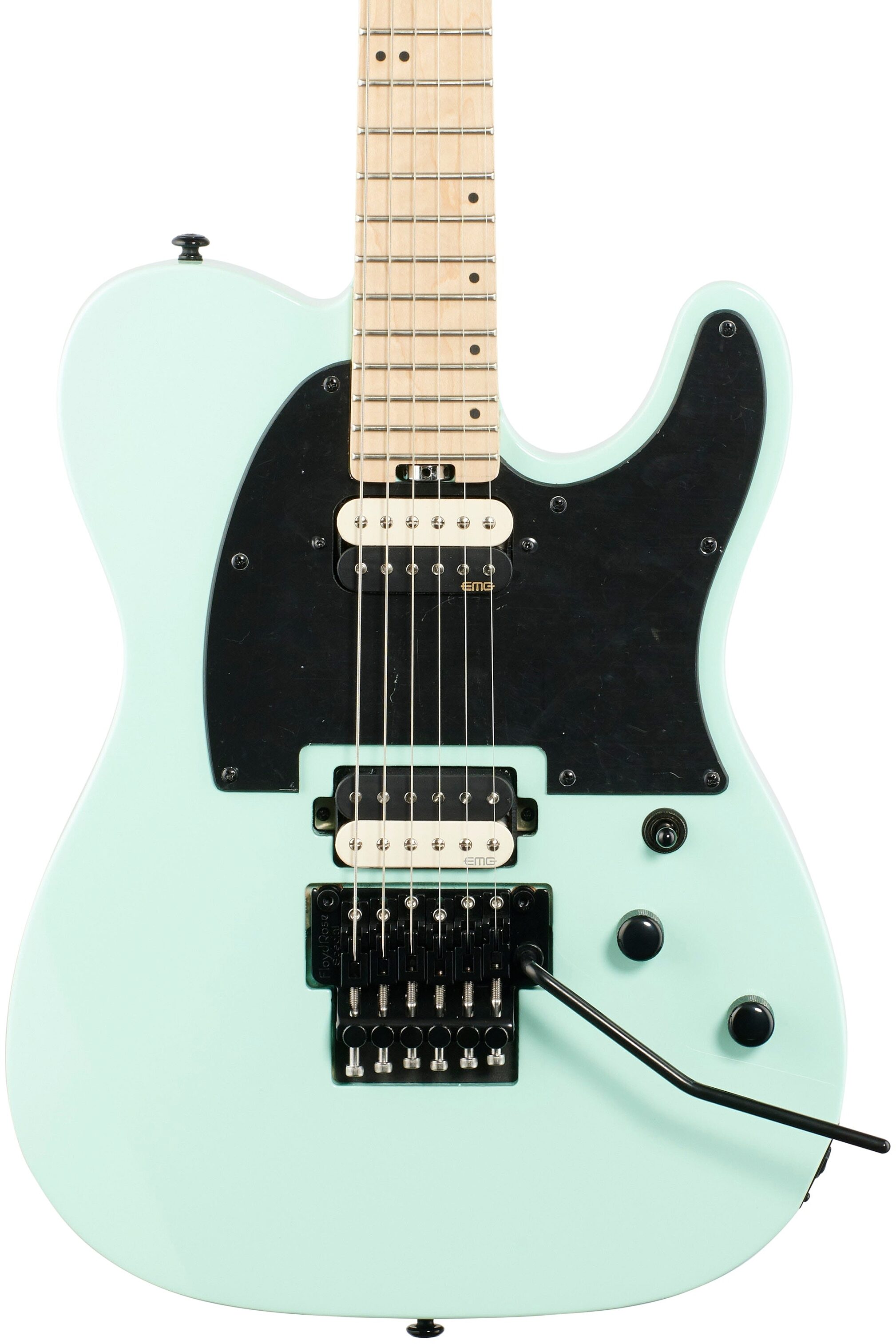 Schecter Sun Valley Super Shredder PTFR Electric Guitar 1 Schecter Sun Valley Super Shredder PTFR Electric Guitar