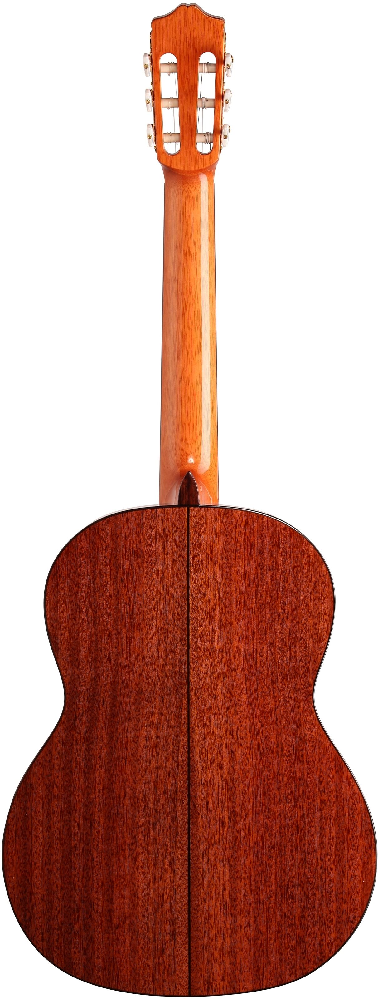 Cordoba C5 Classical Acoustic Guitar 3 Cordoba C5 Classical Acoustic Guitar