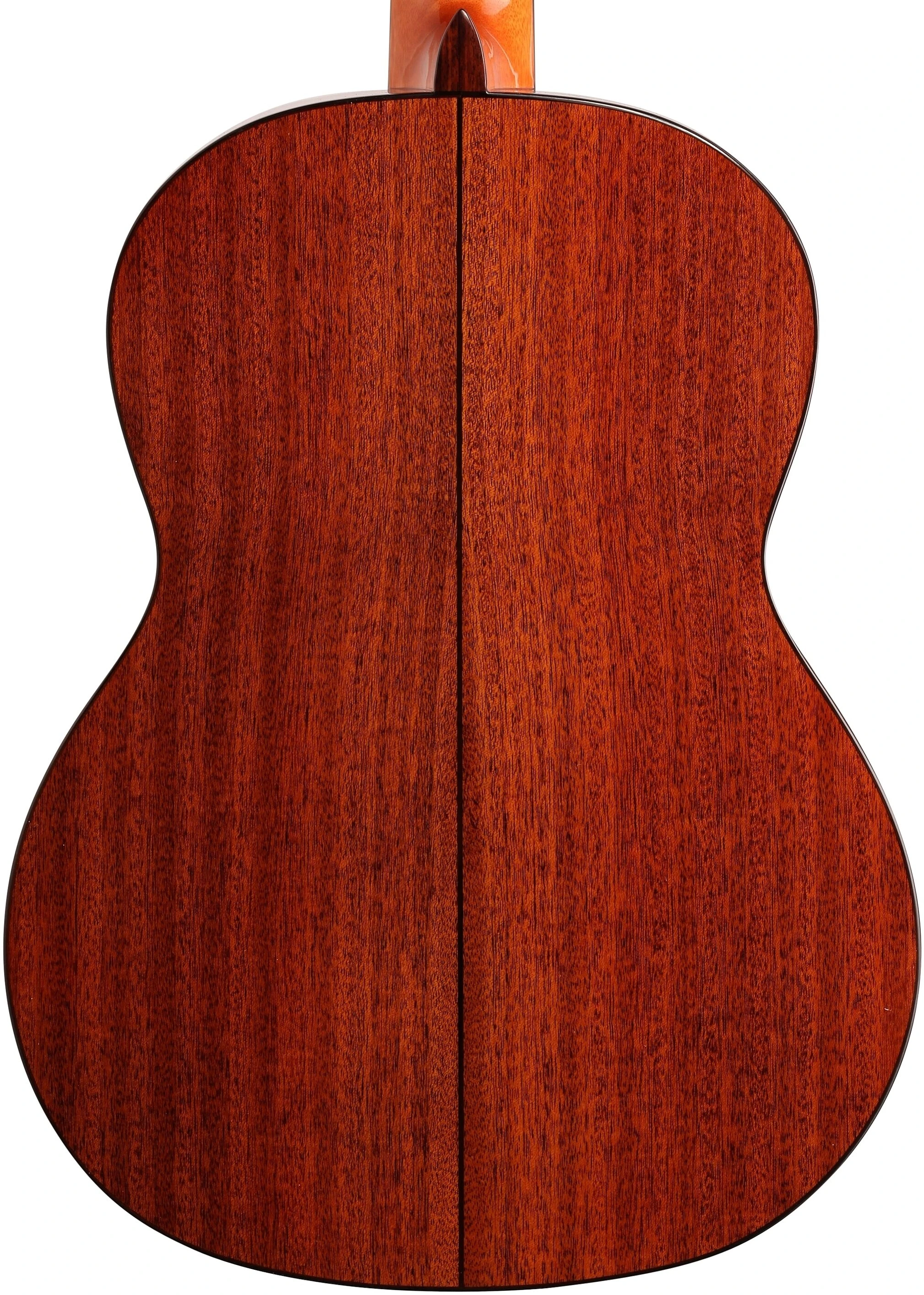 Cordoba C5 Classical Acoustic Guitar 7 Cordoba C5 Classical Acoustic Guitar
