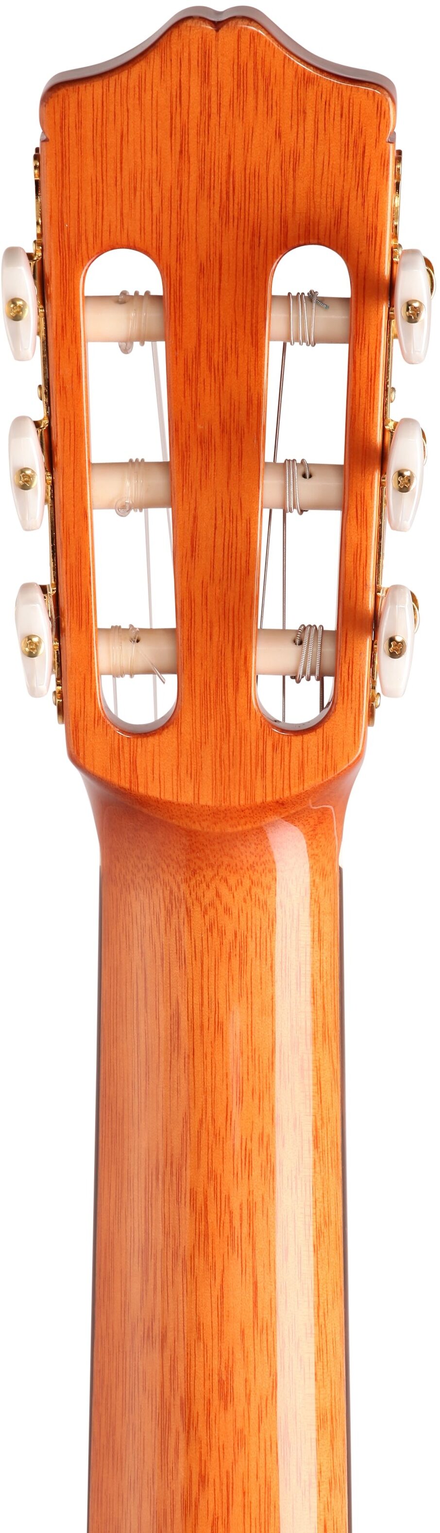Cordoba C5 Classical Acoustic Guitar 8 Cordoba C5 Classical Acoustic Guitar