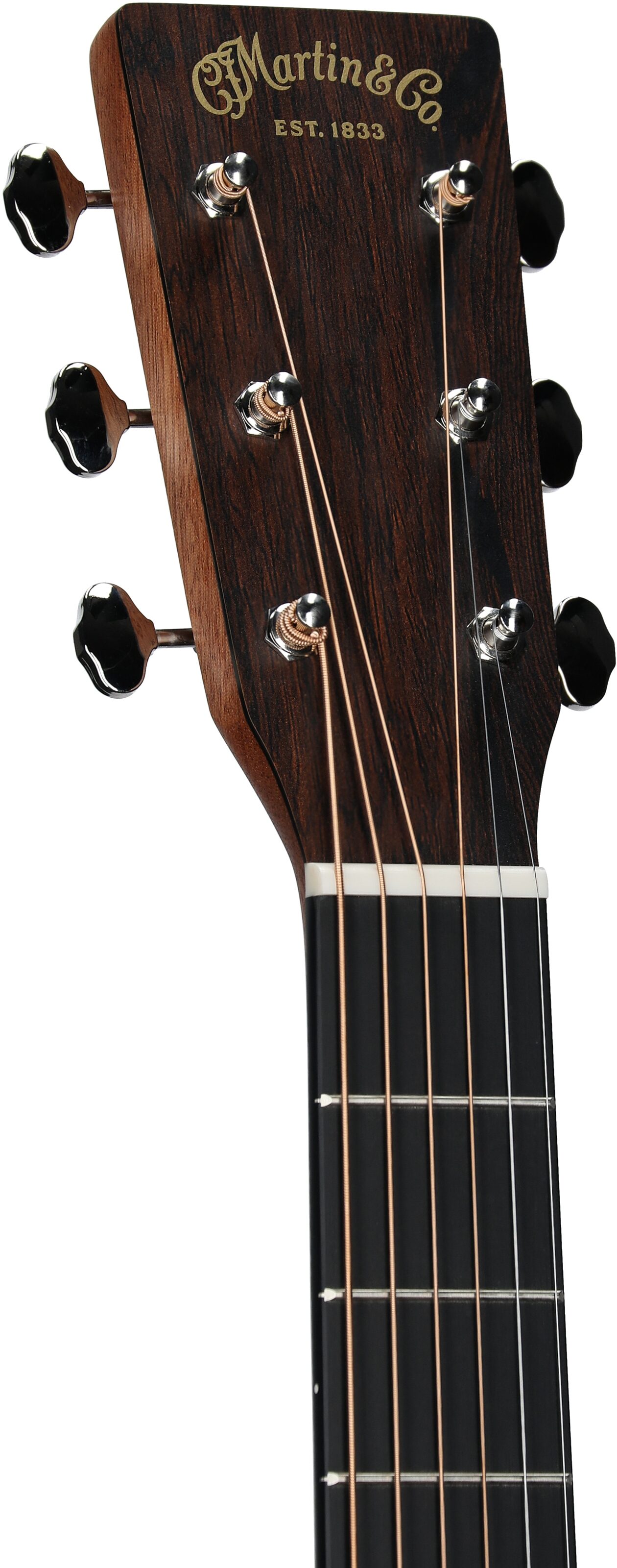 Martin D Junior E StreetLegend Burst Acoustic Guitar (with Soft Case) 4 Martin D Junior E StreetLegend Burst Acoustic Guitar (with Soft Case)