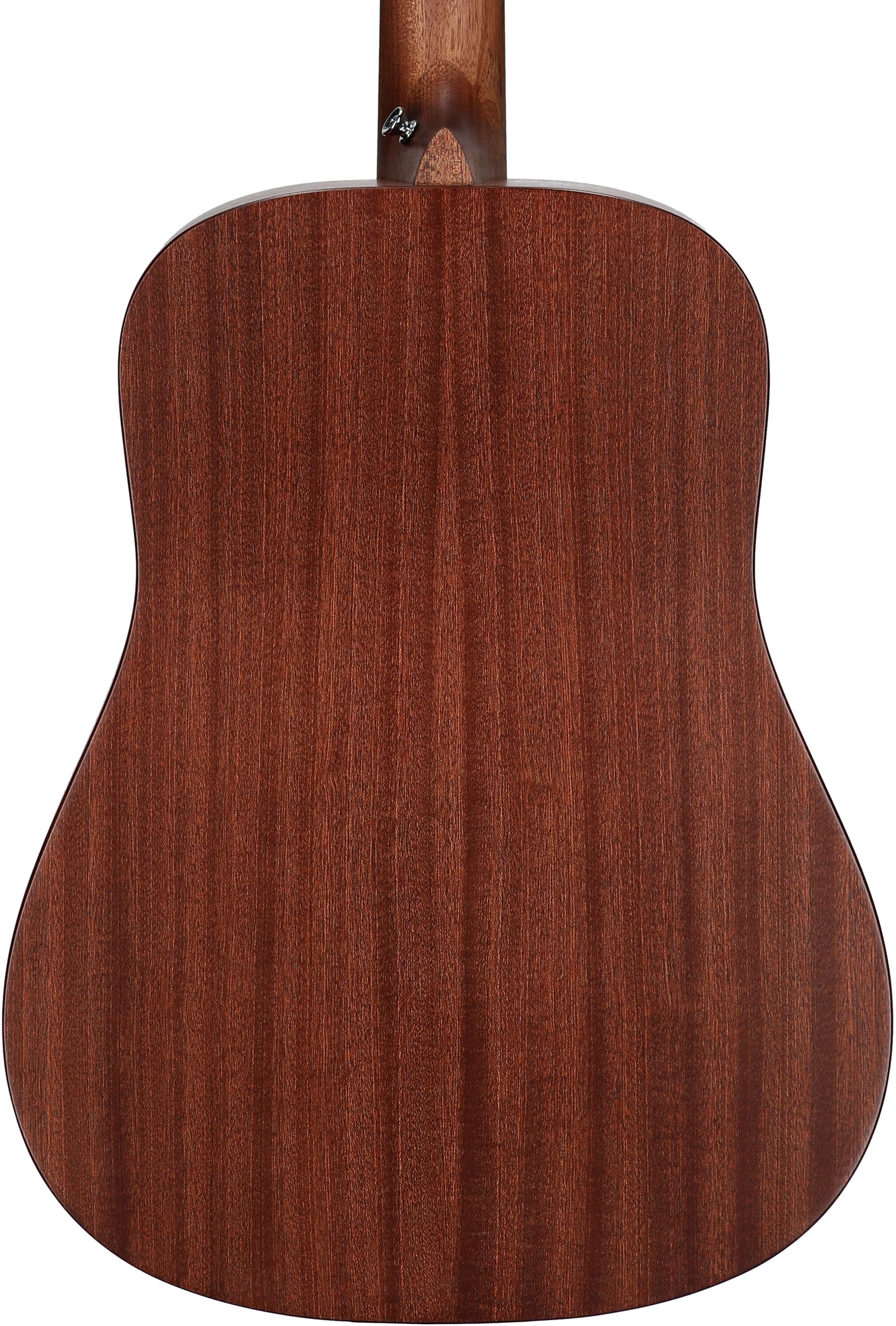 Martin D Junior E StreetLegend Burst Acoustic Guitar (with Soft Case) 7 Martin D Junior E StreetLegend Burst Acoustic Guitar (with Soft Case)