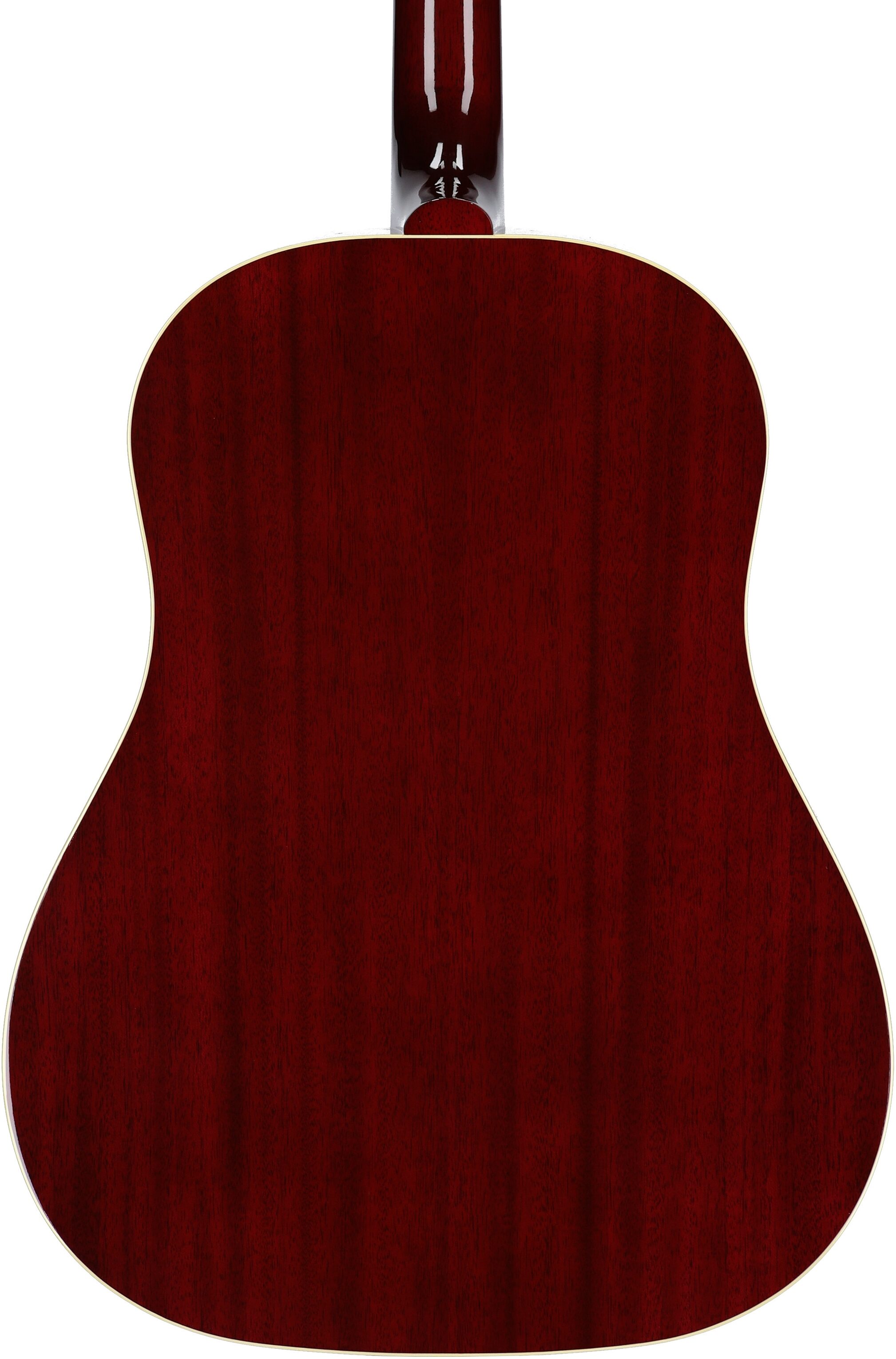Gibson '60s J-45 Original Acoustic Guitar (with Case) 7 Gibson '60s J-45 Original Acoustic Guitar (with Case)
