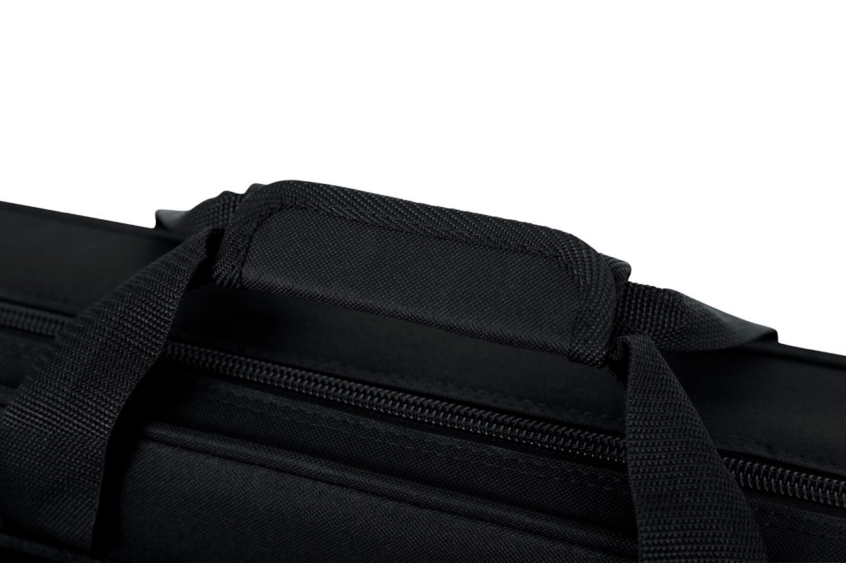 Gator GLELEC Lightweight Universal Electric Guitar Case 14 Gator GLELEC Lightweight Universal Electric Guitar Case