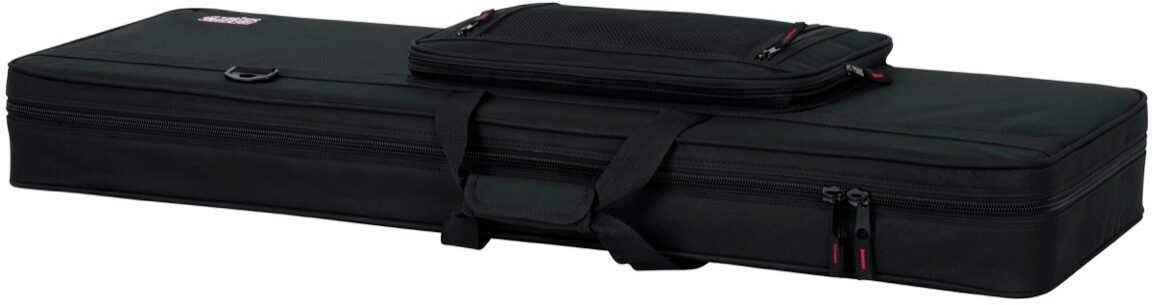 Gator GLELEC Lightweight Universal Electric Guitar Case 6 Gator GLELEC Lightweight Universal Electric Guitar Case