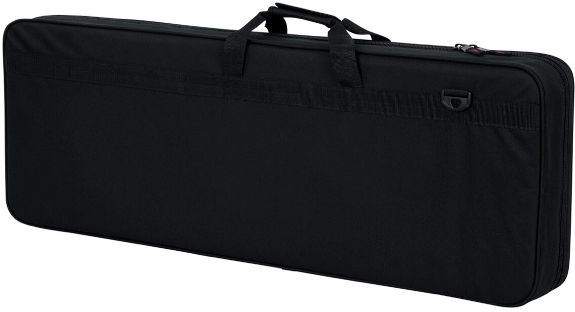 Gator GLELEC Lightweight Universal Electric Guitar Case 7 Gator GLELEC Lightweight Universal Electric Guitar Case