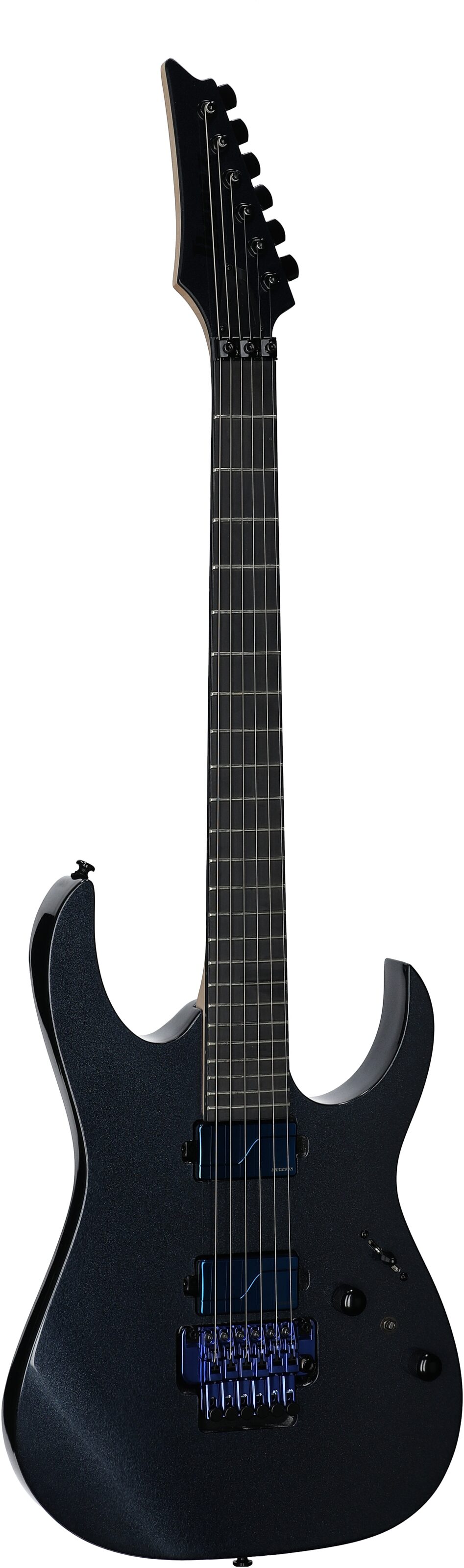 Ibanez RGR6BSP Electric Guitar 6 Ibanez RGR6BSP Electric Guitar