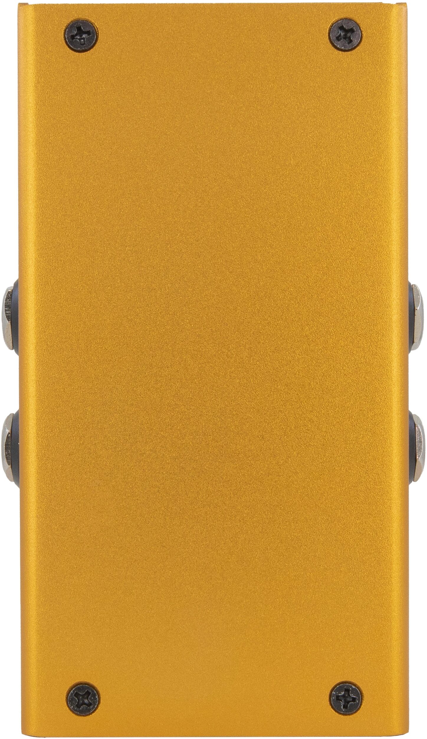 Walrus Audio Mako ACS1 MKII Amp Cabinet Simulator Pedal 4 Walrus Audio Mako ACS1 MKII Amp Cabinet Simulator Pedal