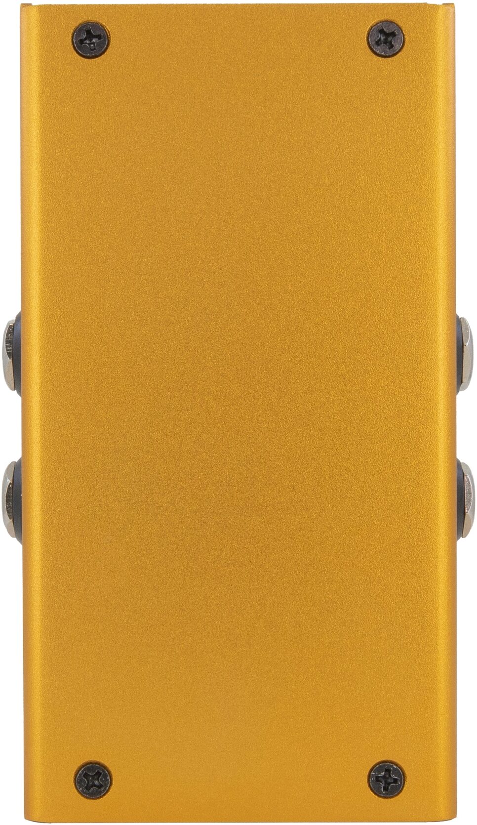 Walrus Audio Mako ACS1 MKII Amp Cabinet Simulator Pedal 9 Walrus Audio Mako ACS1 MKII Amp Cabinet Simulator Pedal