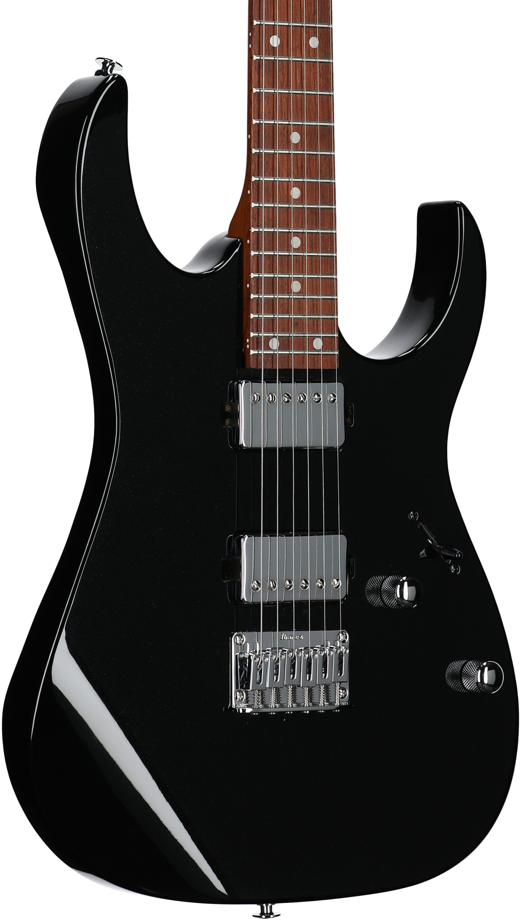 Ibanez GRG121SP GIO Electric Guitar 3 Ibanez GRG121SP GIO Electric Guitar