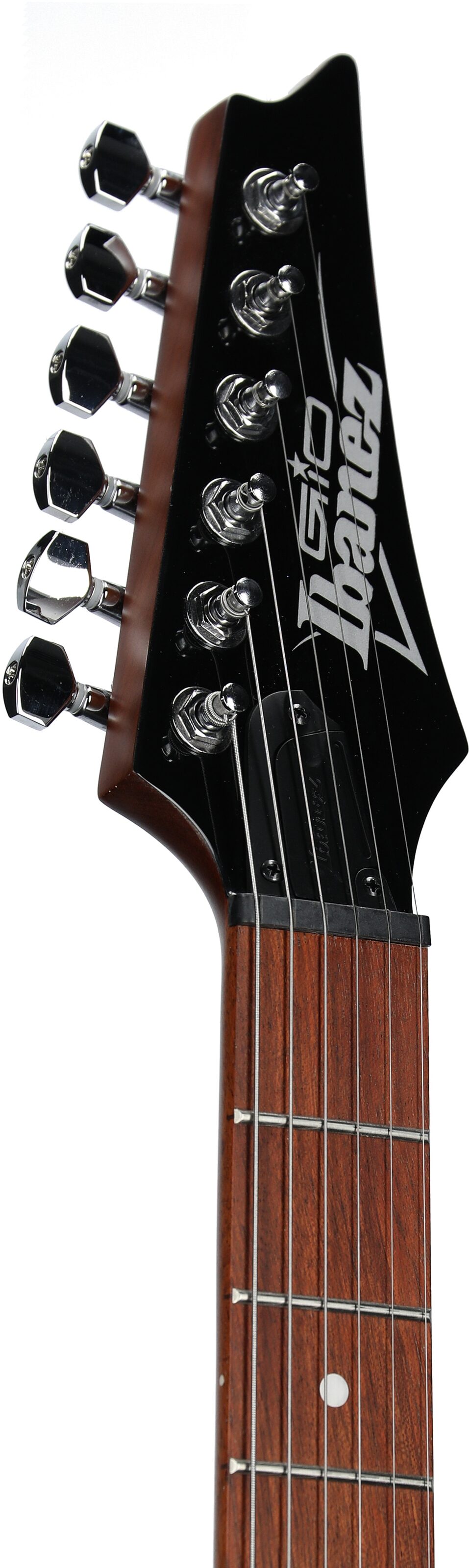 Ibanez GRG121SP GIO Electric Guitar 5 Ibanez GRG121SP GIO Electric Guitar