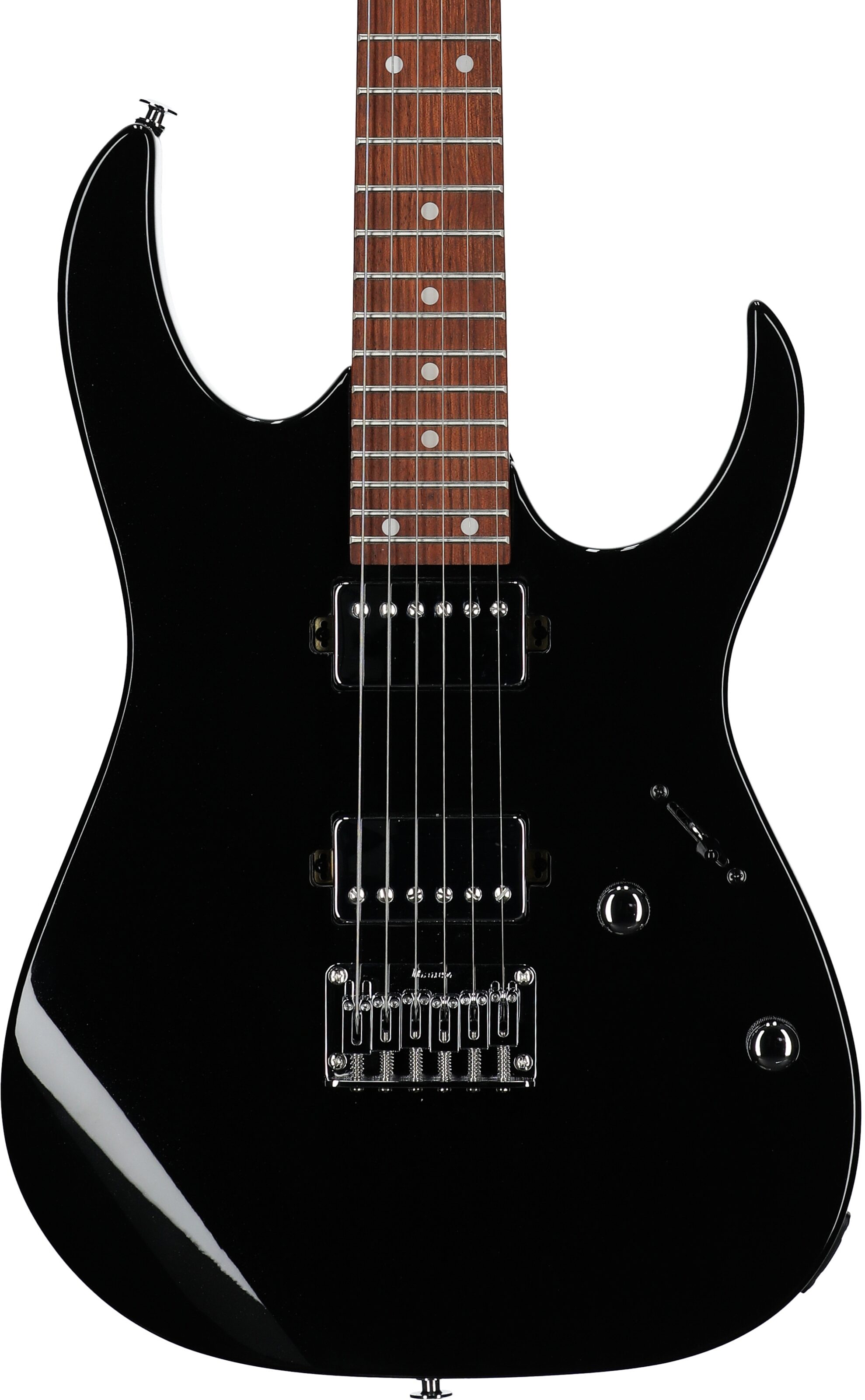 Ibanez GRG121SP GIO Electric Guitar 1 Ibanez GRG121SP GIO Electric Guitar
