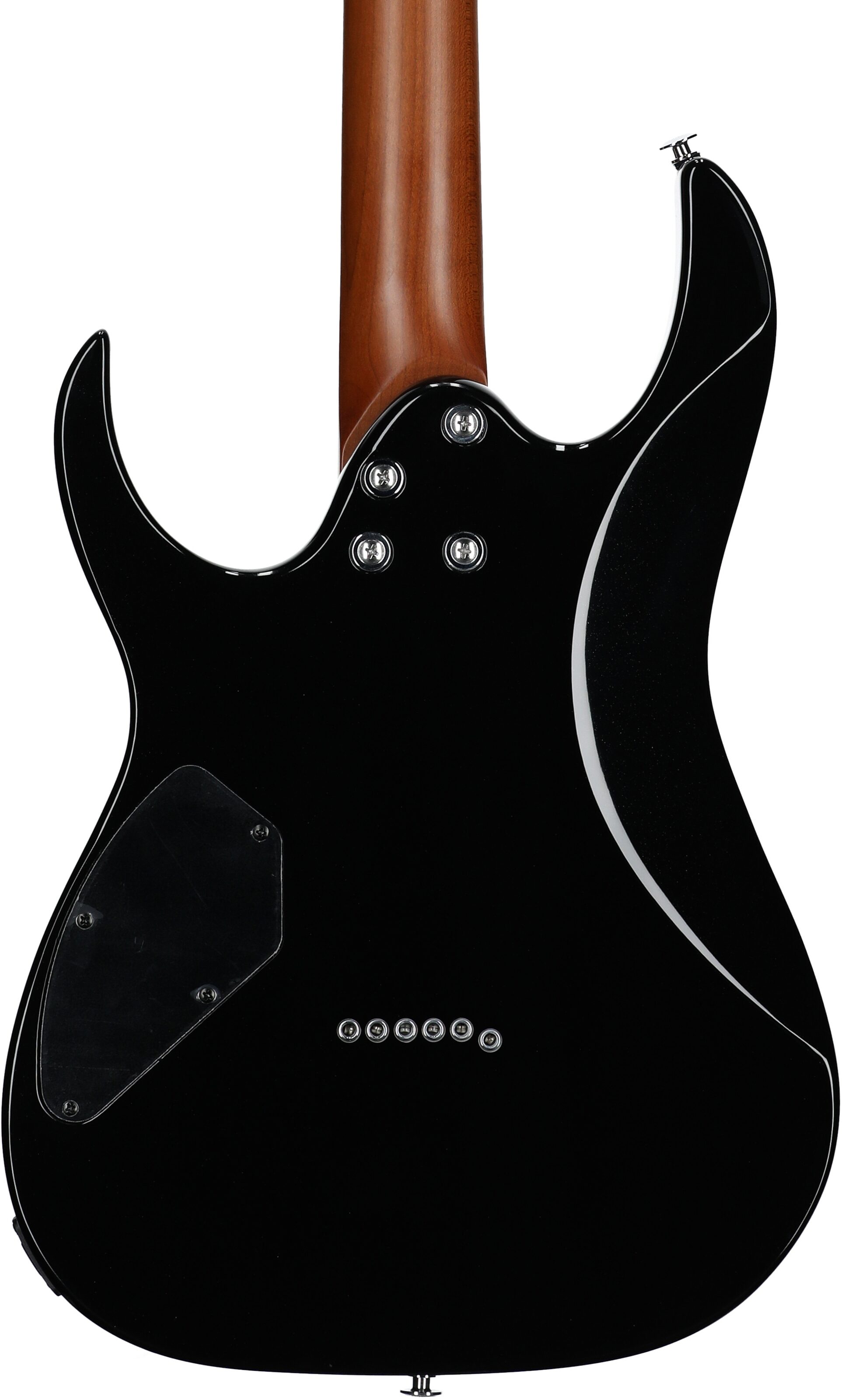 Ibanez GRG121SP GIO Electric Guitar 7 Ibanez GRG121SP GIO Electric Guitar