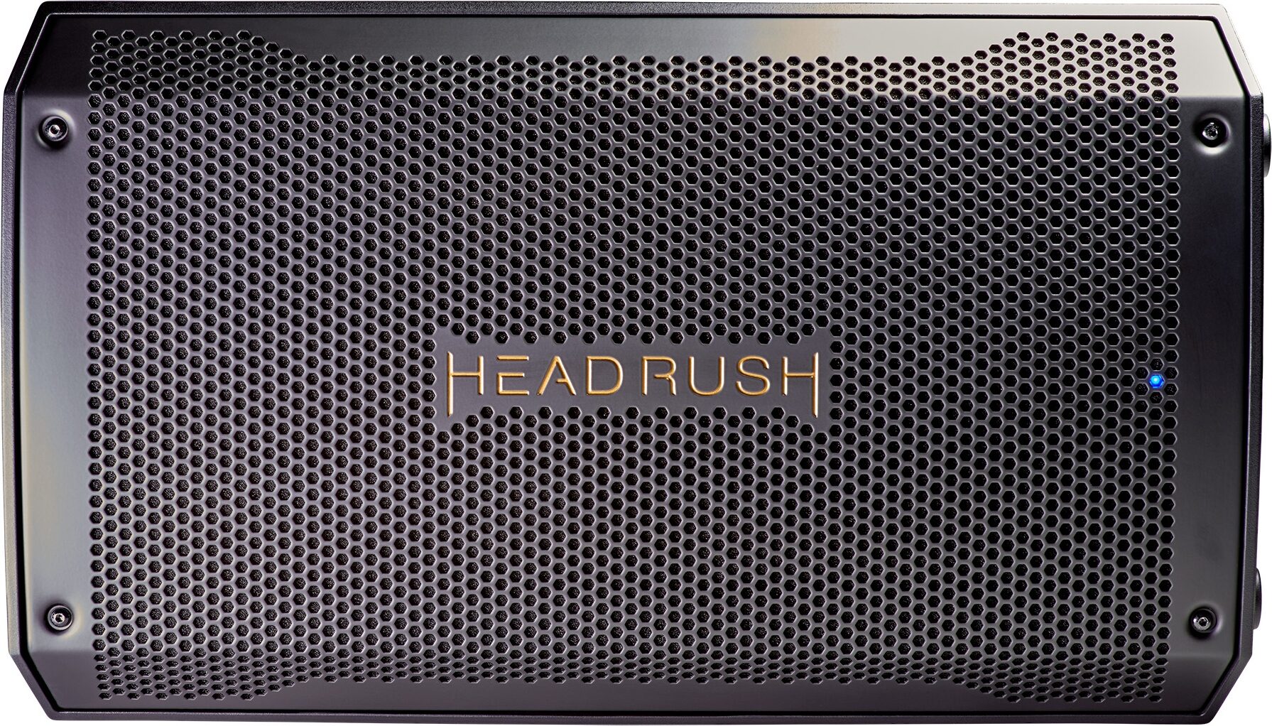 HeadRush FRFR108 MKII Powered Speaker Cabinet