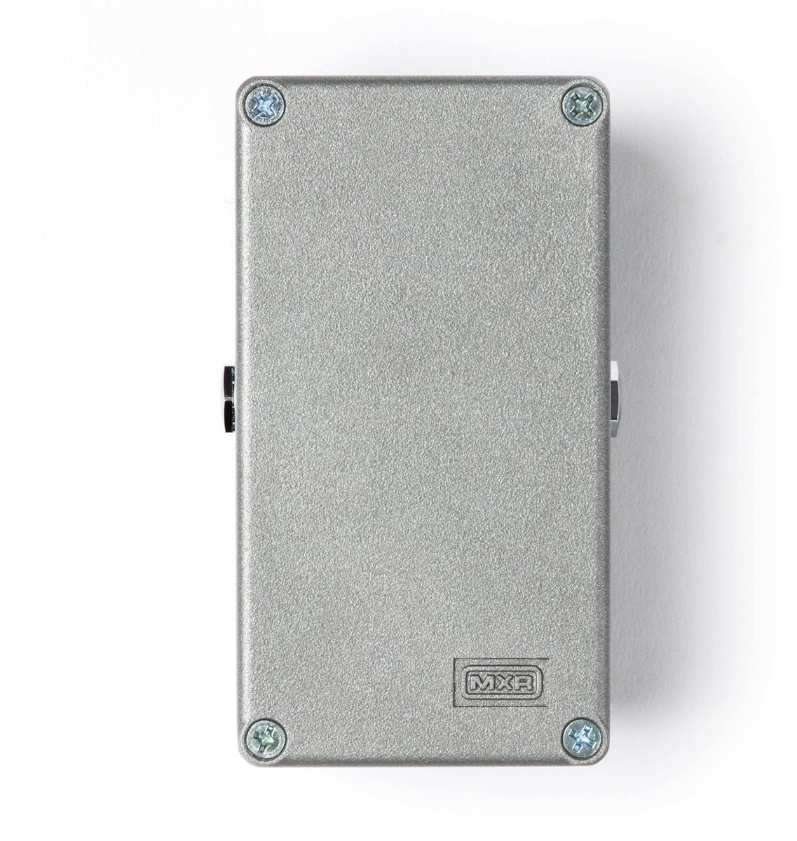 MXR M-135 Smart Gate Pedal 4 MXR M-135 Smart Gate Pedal