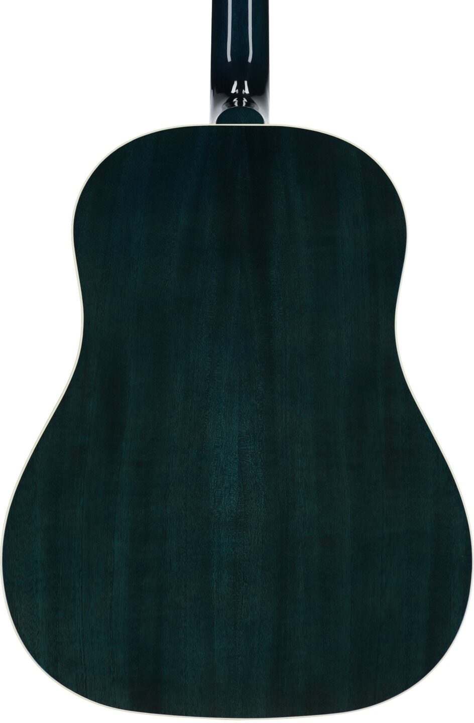 Gibson Limited Edition J-45 Standard Acoustic-Electric Guitar (with Case) 7 Gibson Limited Edition J-45 Standard Acoustic-Electric Guitar (with Case)