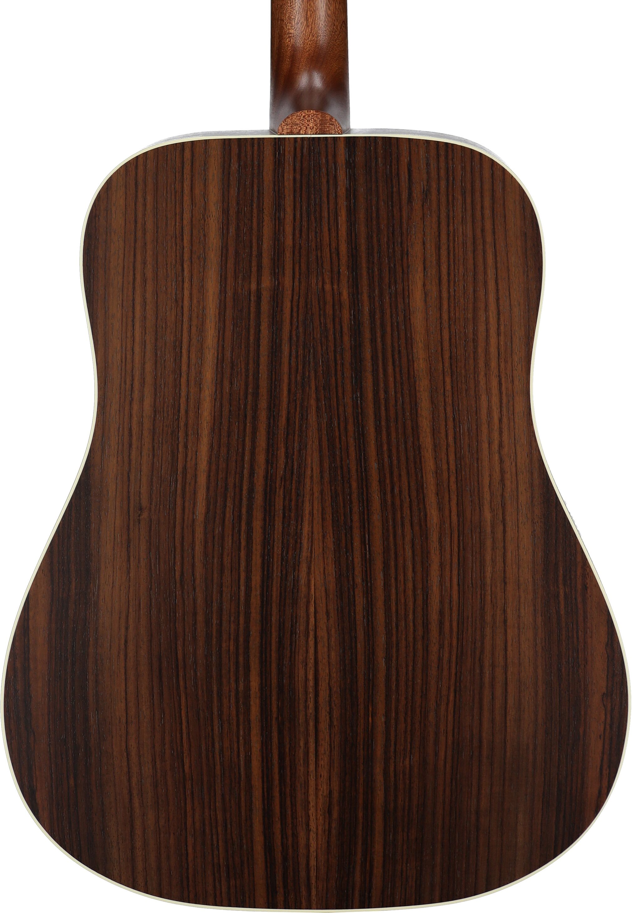 Gibson Hummingbird Studio Rosewood Acoustic-Electric Guitar 7 Gibson Hummingbird Studio Rosewood Acoustic-Electric Guitar