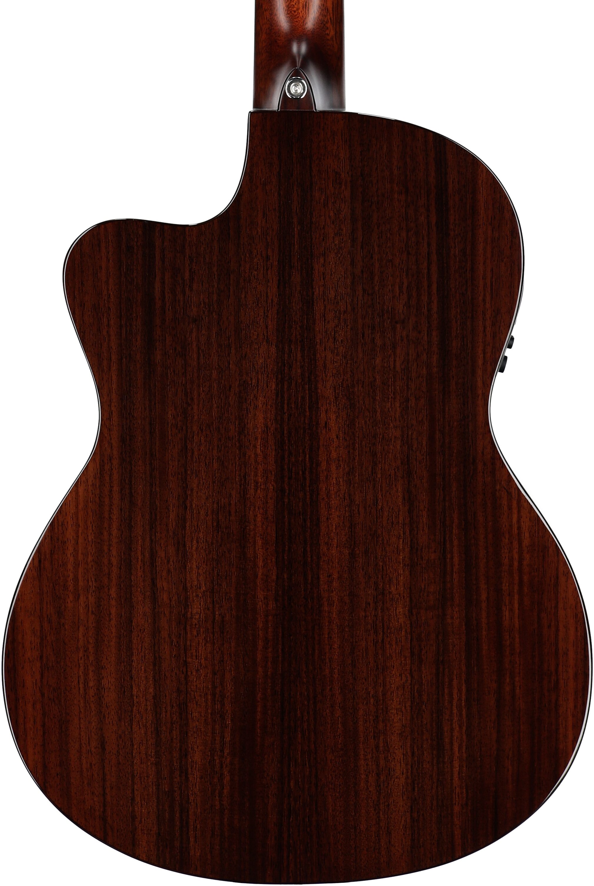 Alvarez AC70Hce Classical Acoustic-Electric Guitar 7 Alvarez AC70Hce Classical Acoustic-Electric Guitar
