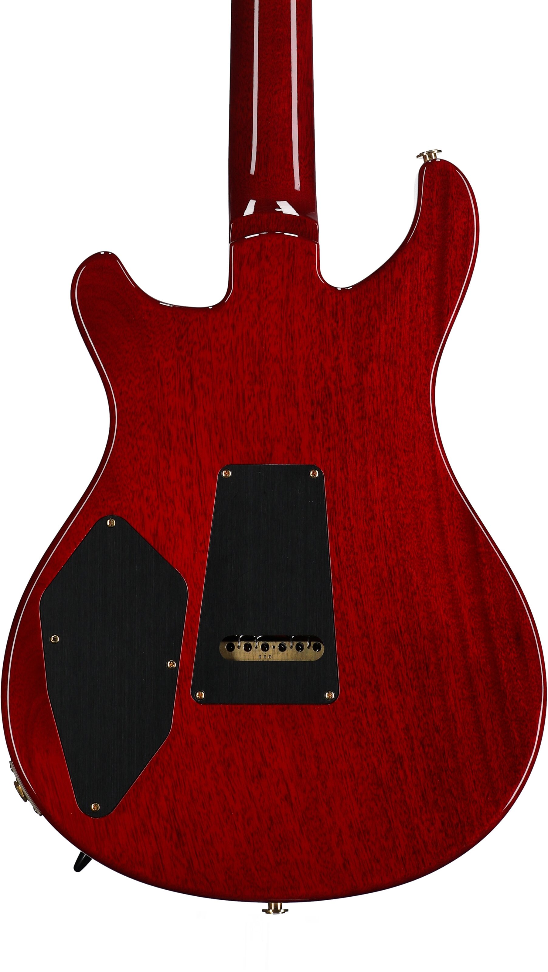 PRS Paul Reed Smith 509 10-Top Electric Guitar 7 PRS Paul Reed Smith 509 10-Top Electric Guitar