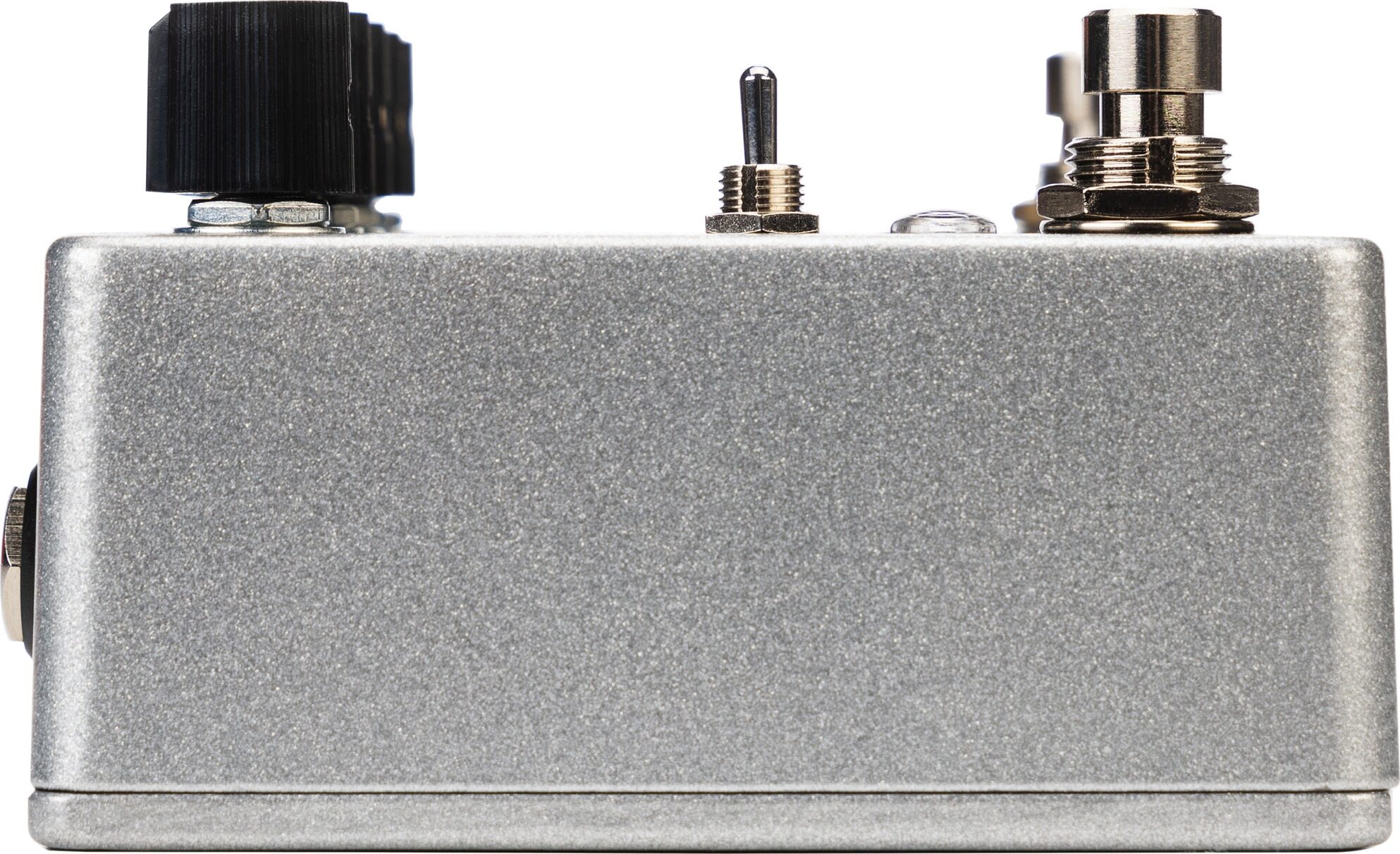 EarthQuaker Devices Disaster Transport Legacy Delay Pedal 6 EarthQuaker Devices Disaster Transport Legacy Delay Pedal