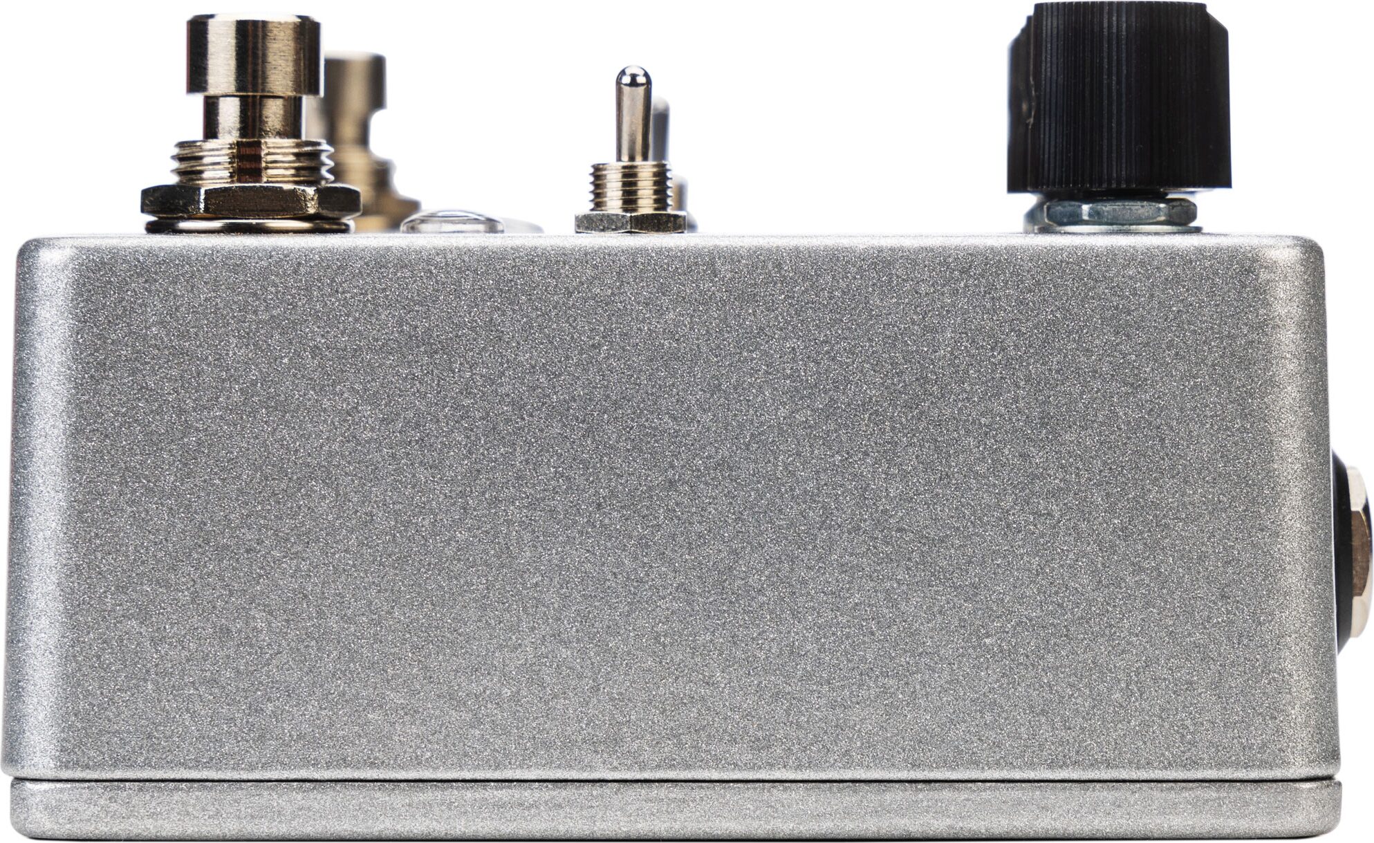 EarthQuaker Devices Disaster Transport Legacy Delay Pedal 7 EarthQuaker Devices Disaster Transport Legacy Delay Pedal