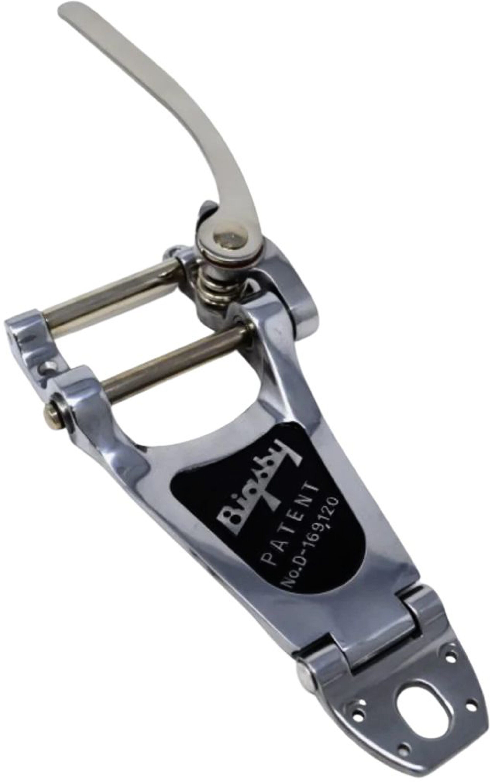 Bigsby B7 Tremolo