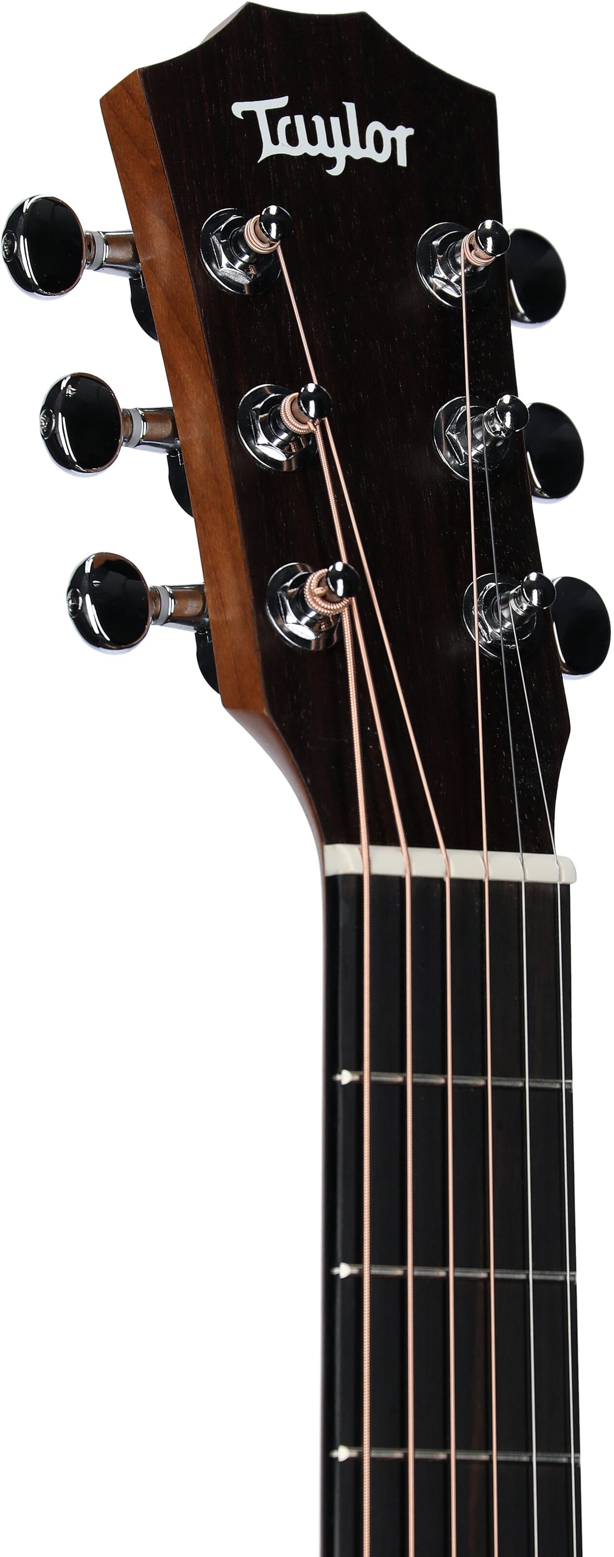 Taylor BT-Koa Baby Taylor Acoustic Guitar (with Gig Bag) 4 Taylor BT-Koa Baby Taylor Acoustic Guitar (with Gig Bag)