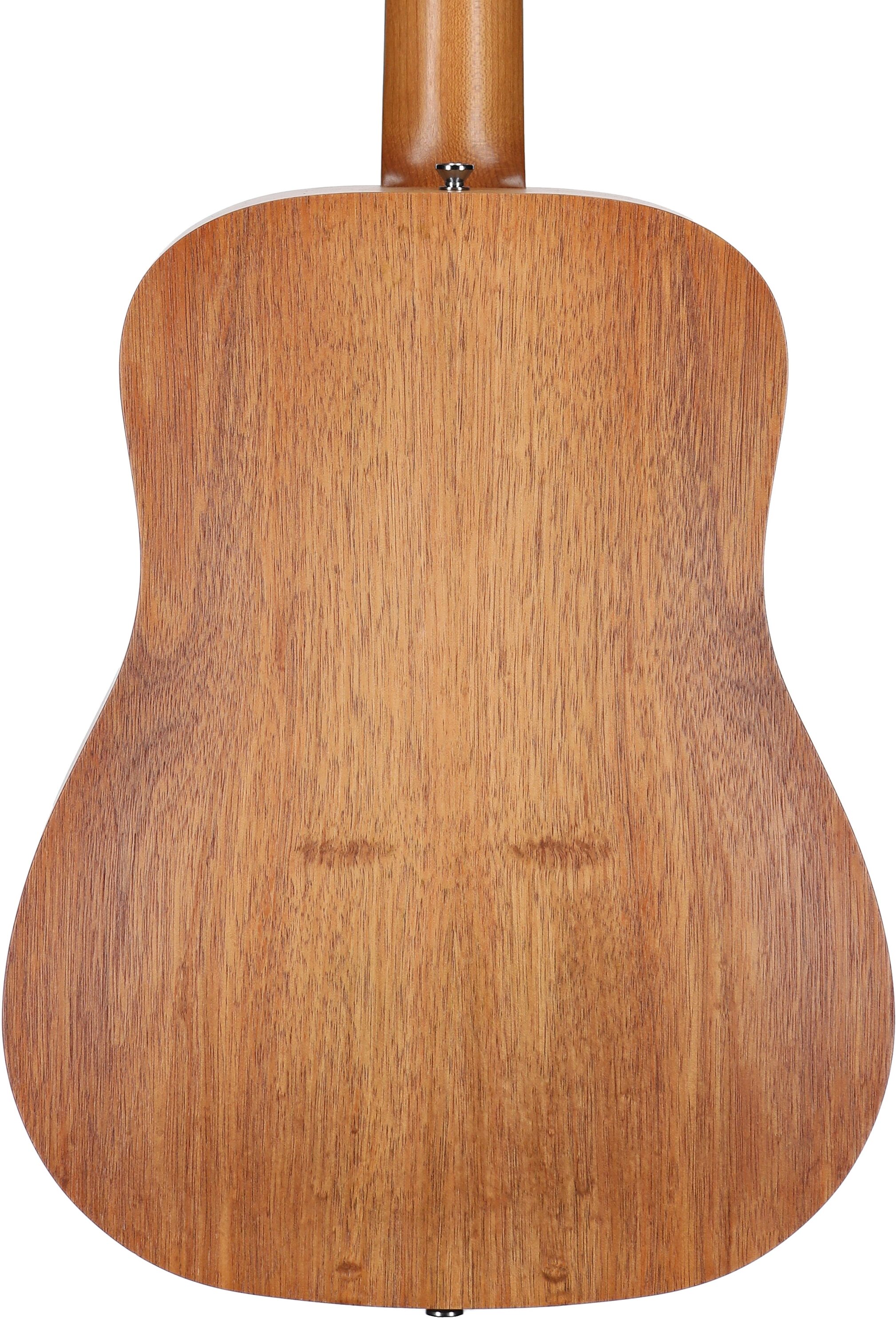 Taylor BT-Koa Baby Taylor Acoustic Guitar (with Gig Bag) 7 Taylor BT-Koa Baby Taylor Acoustic Guitar (with Gig Bag)