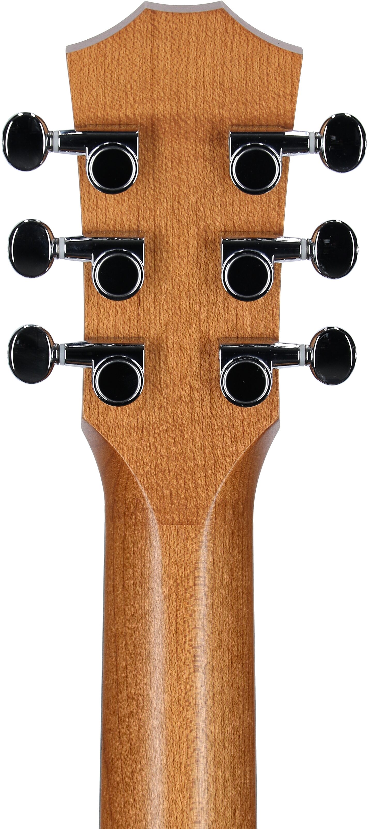 Taylor BT-Koa Baby Taylor Acoustic Guitar (with Gig Bag) 8 Taylor BT-Koa Baby Taylor Acoustic Guitar (with Gig Bag)