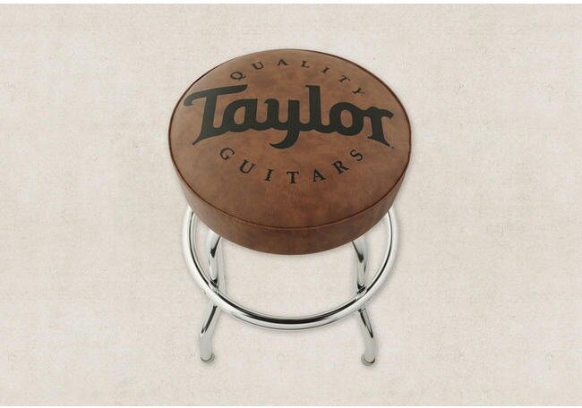 Taylor Bar Stool